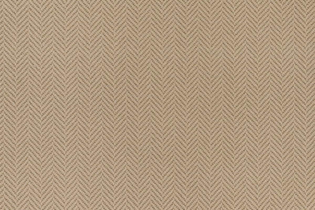 #color_Seagrass