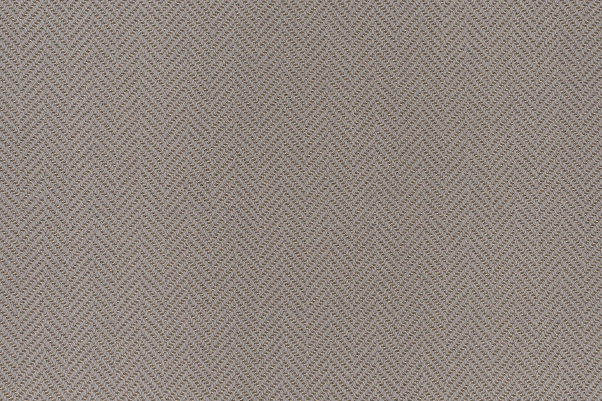 #color_Gray