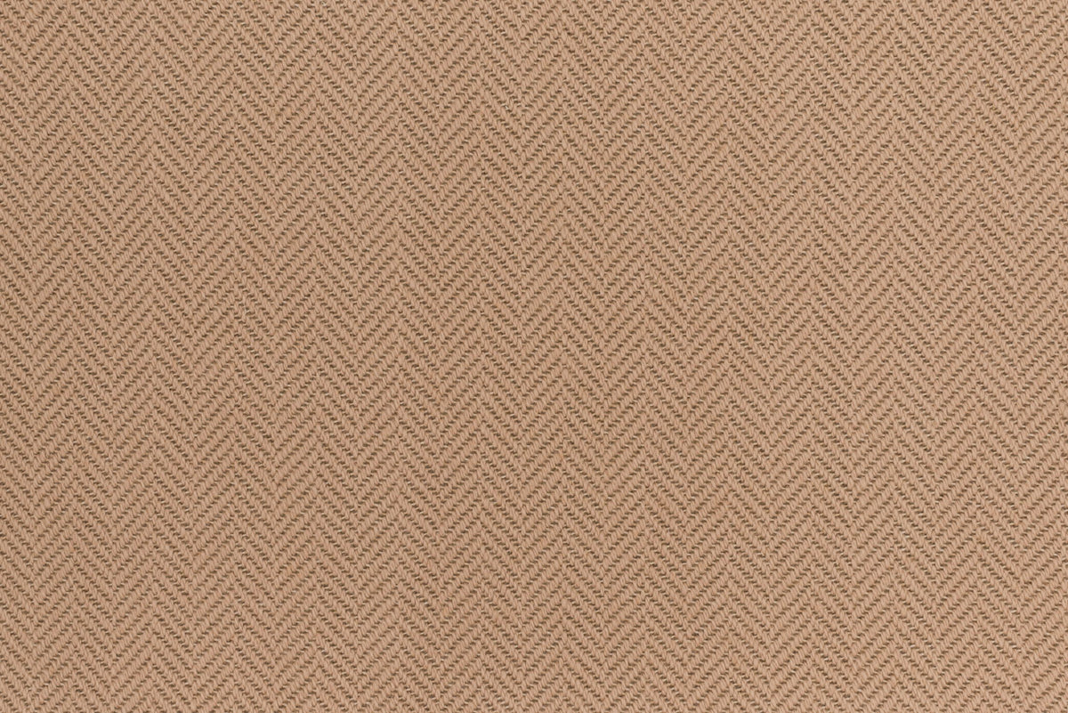 #color_Sisal