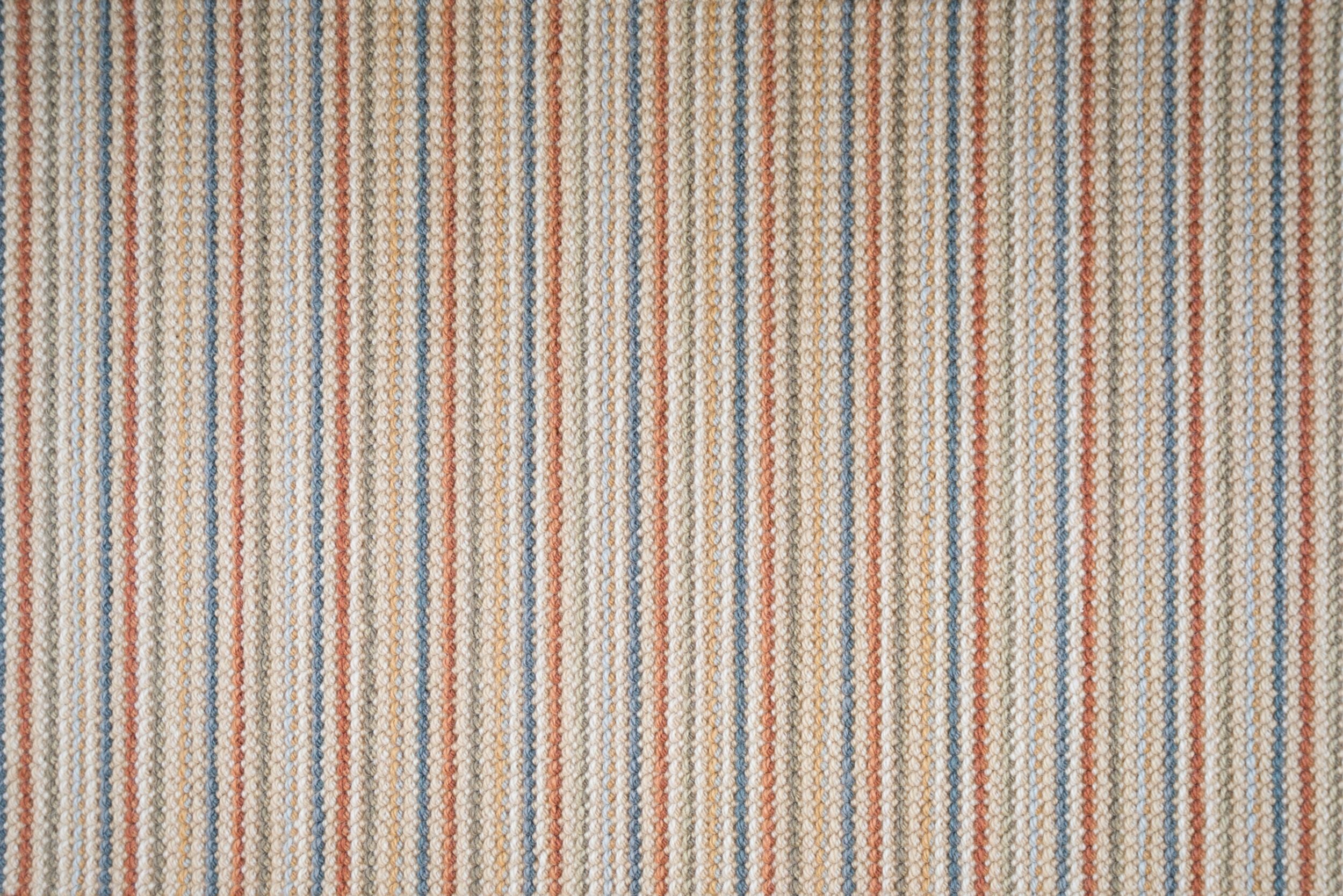 #color_Seaside