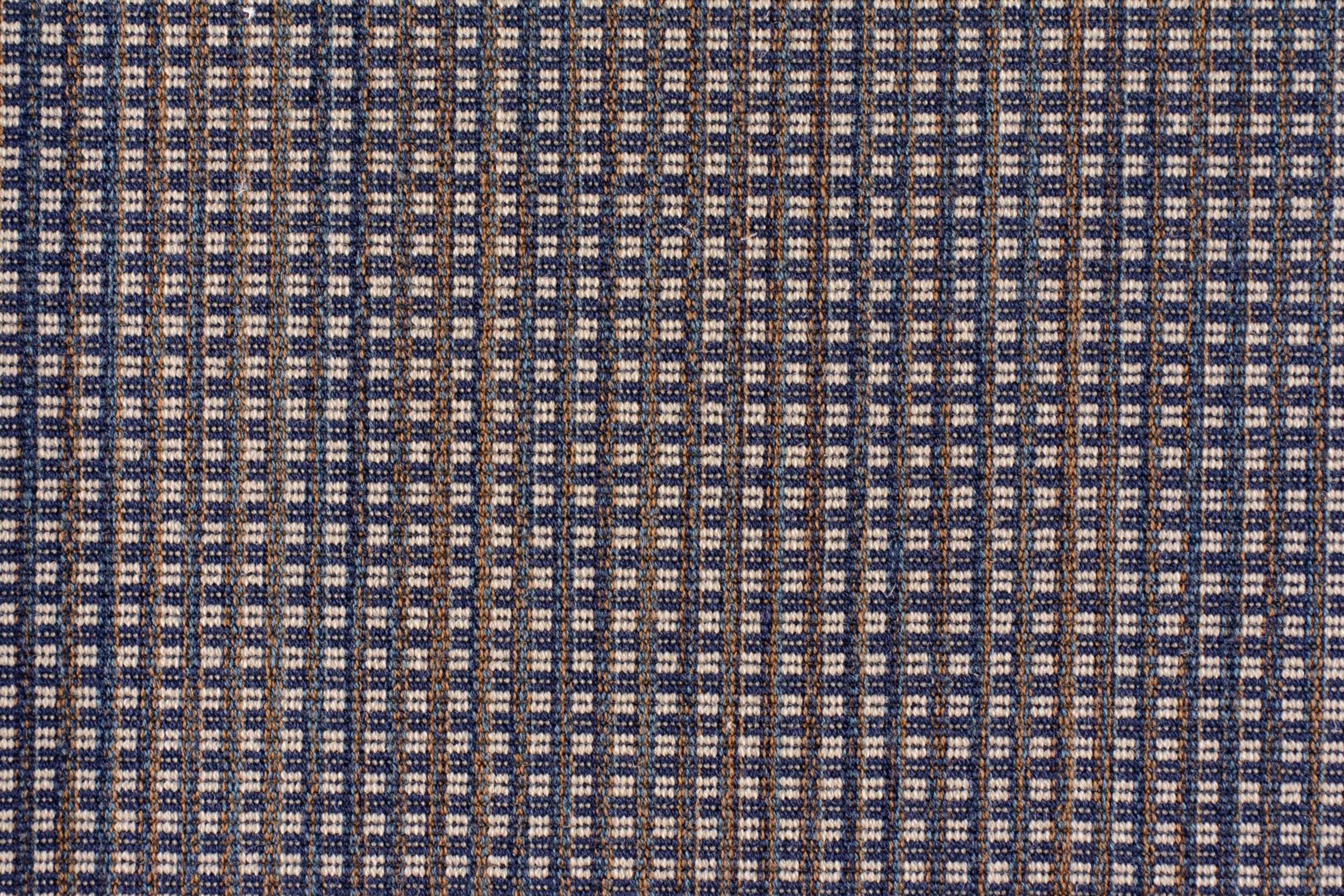 #color_Blue