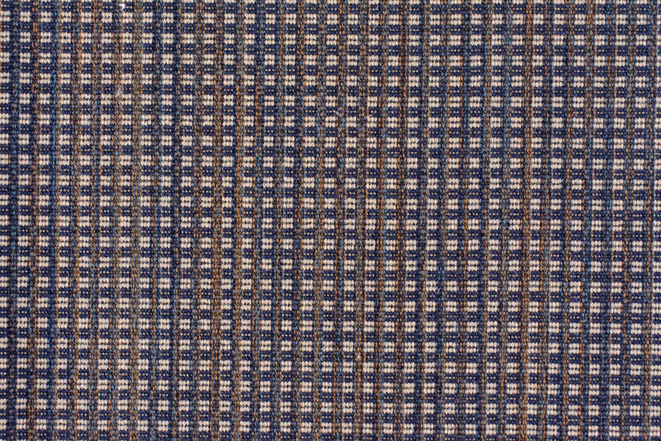 #color_Blue