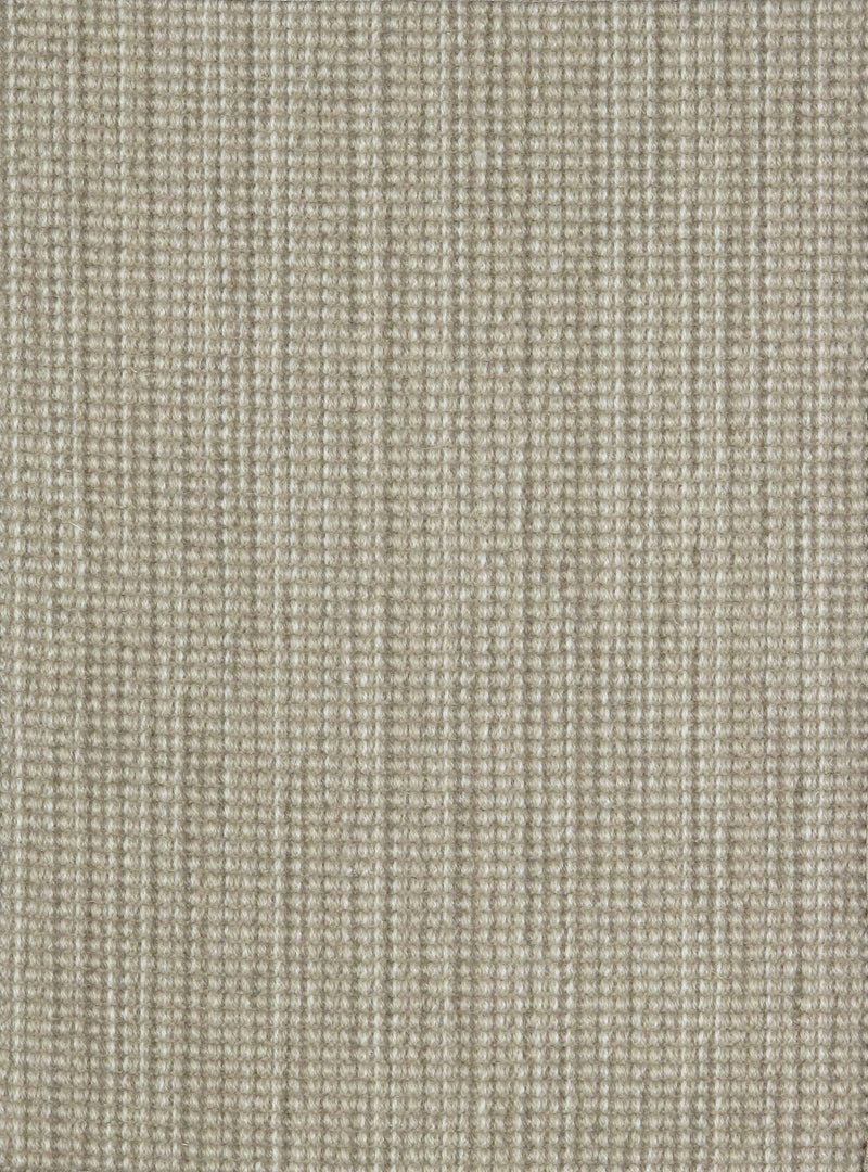 #color_Barley