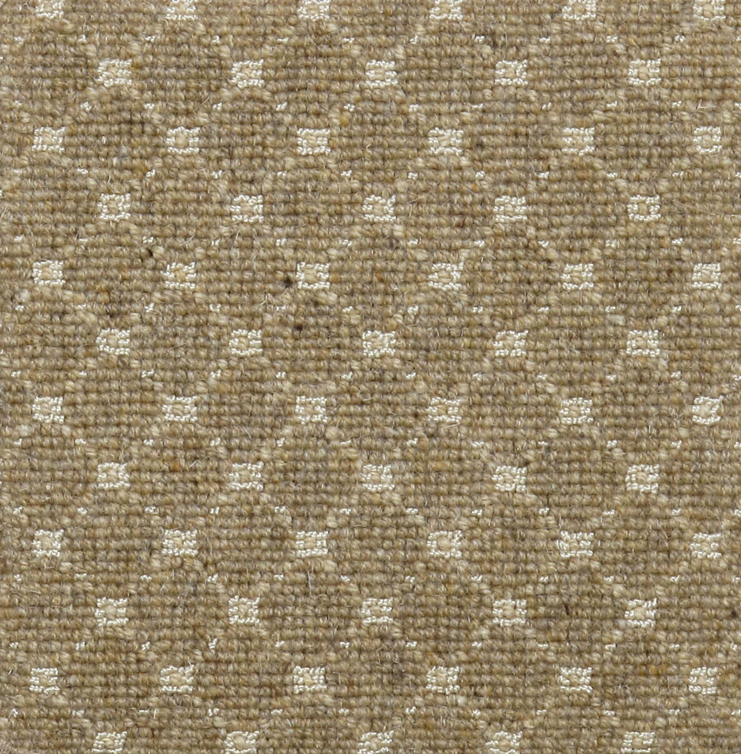 #color_Quartz