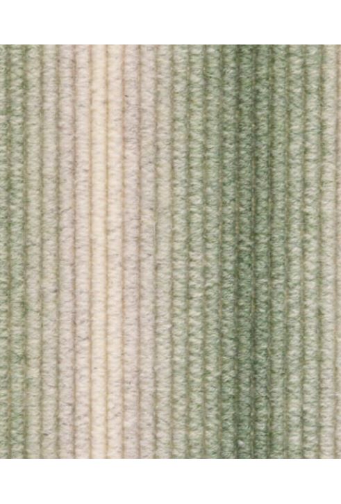 #color_Spring Green