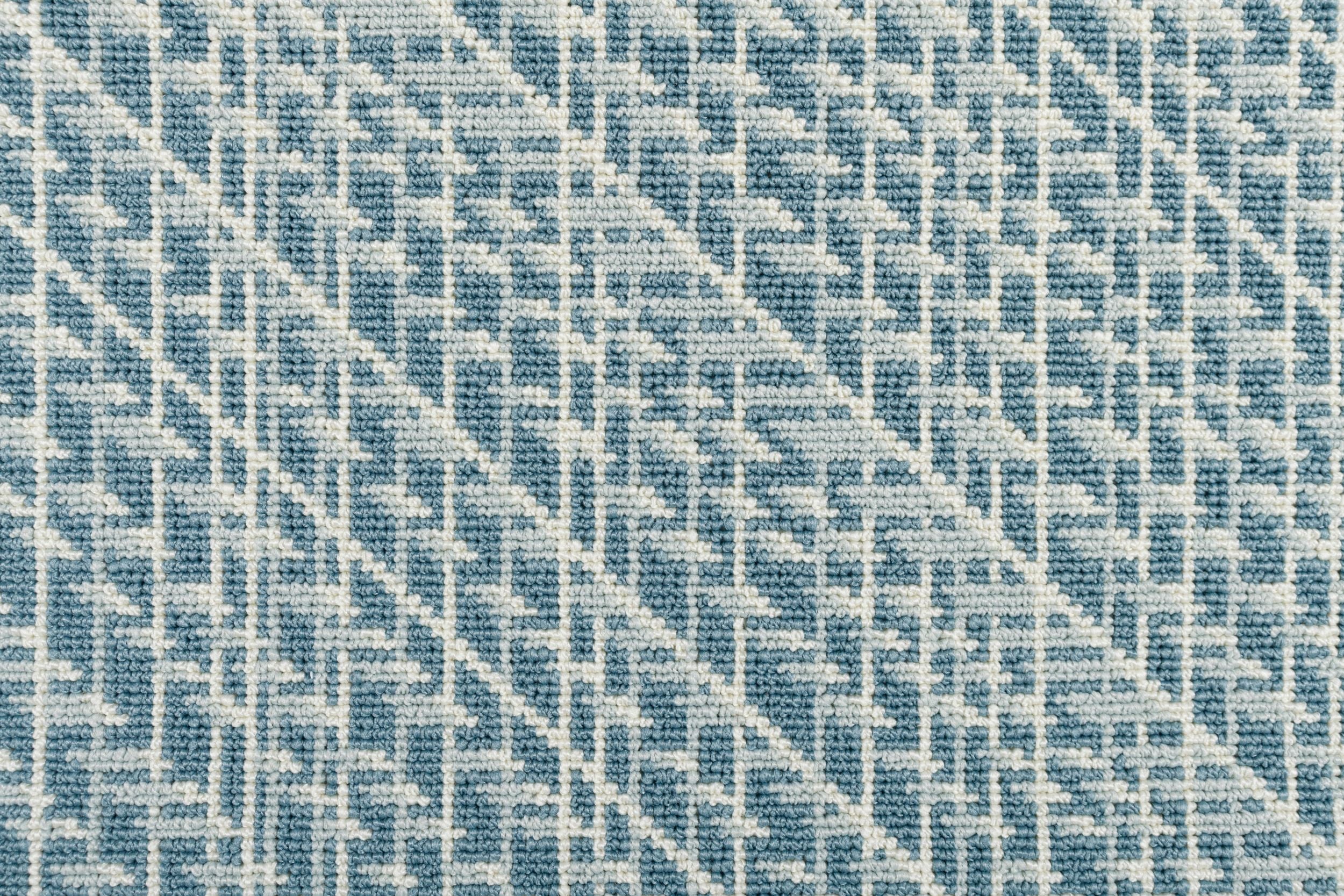 #color_Seaspray