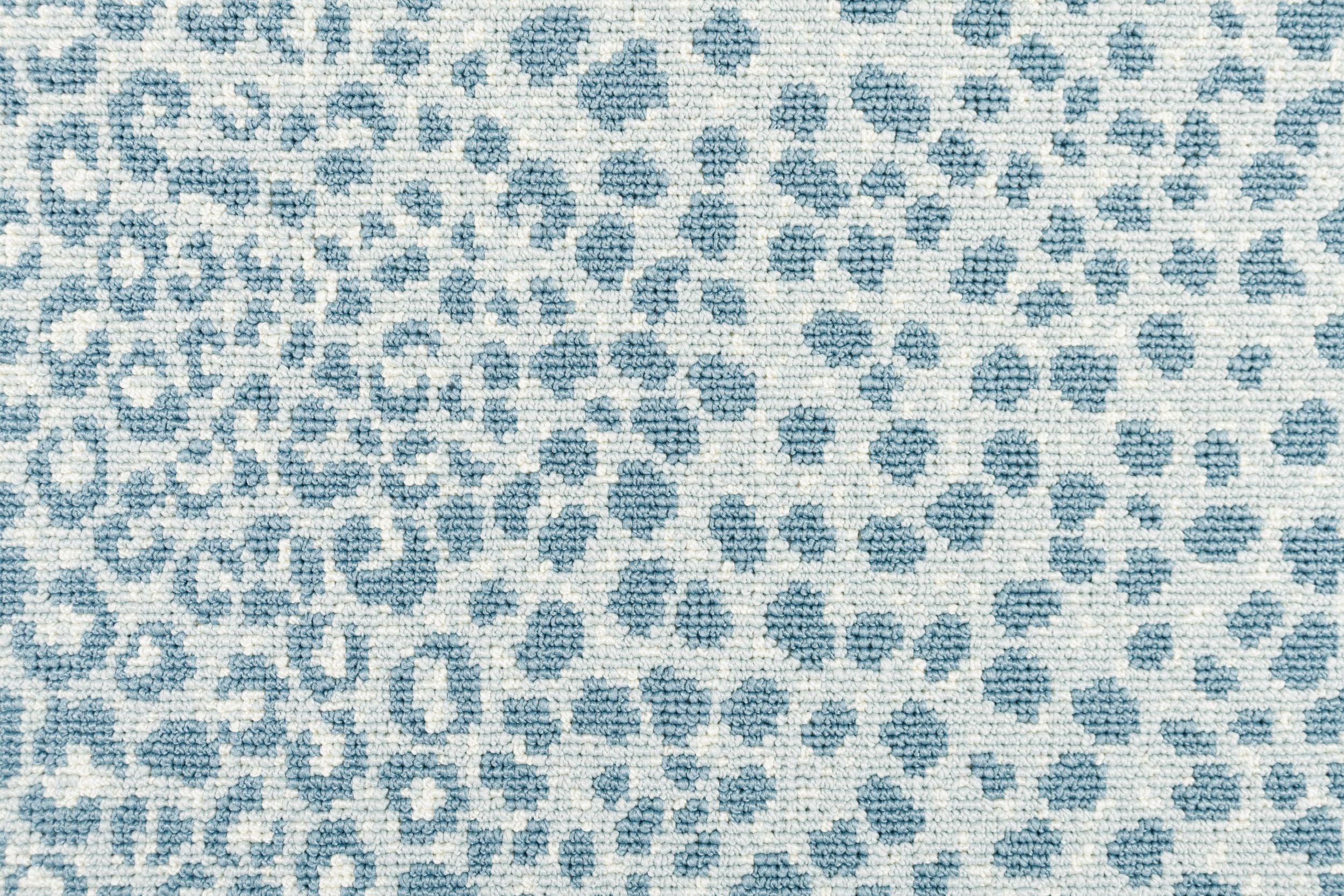 #color_Seaspray