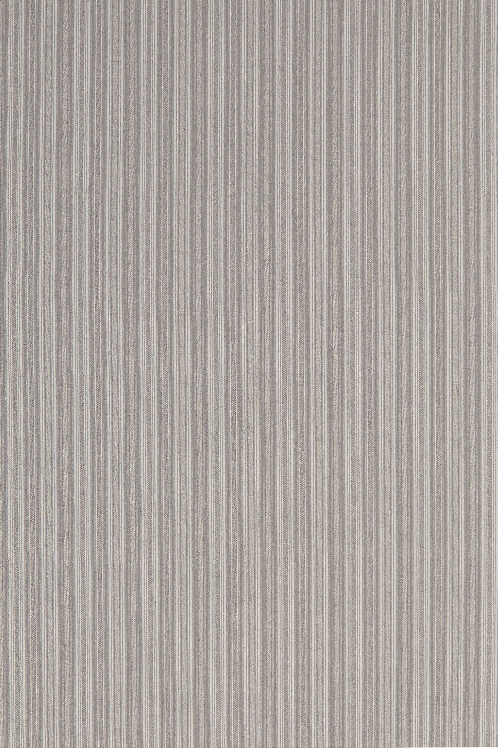 #color_Almond