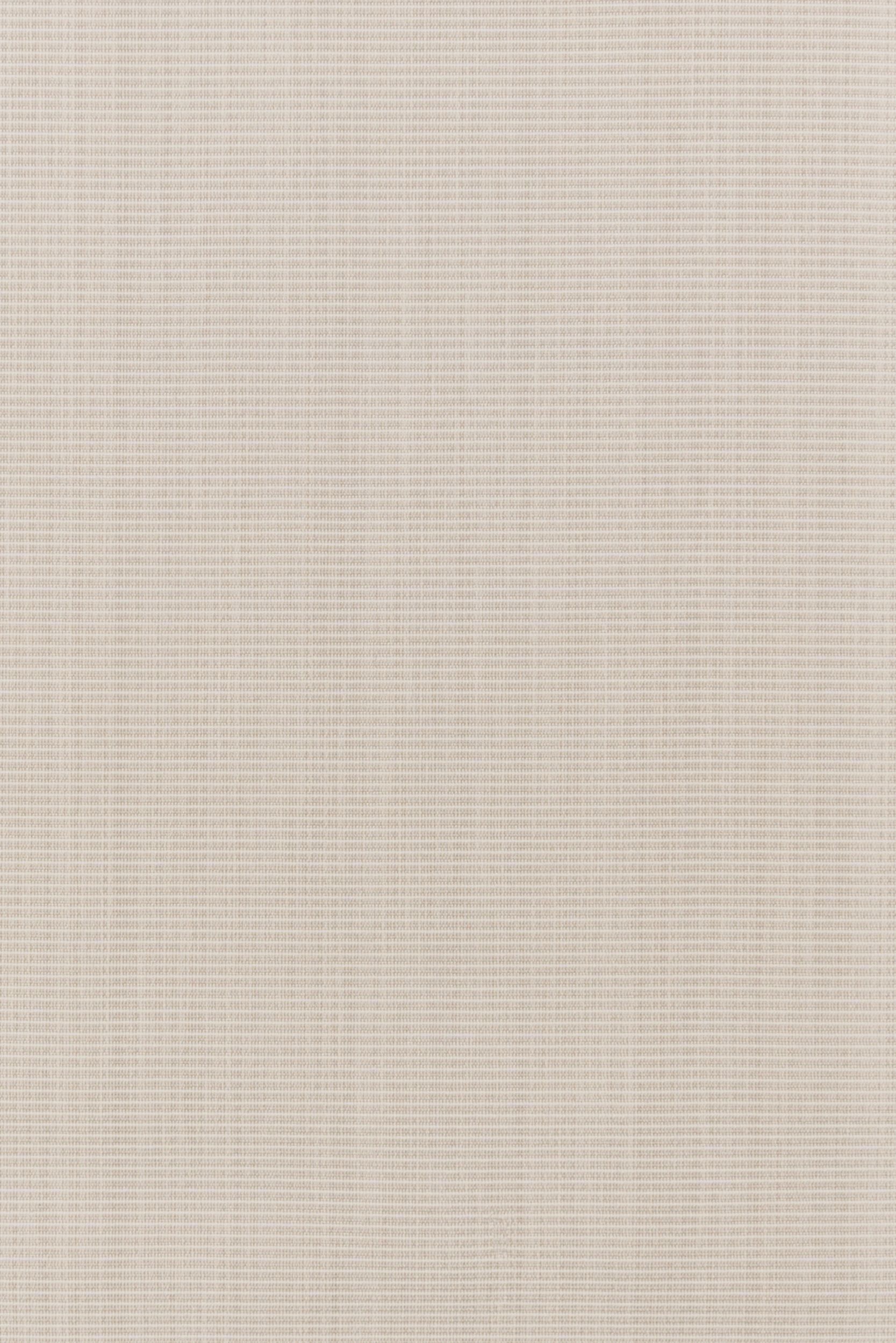 #color_Antique