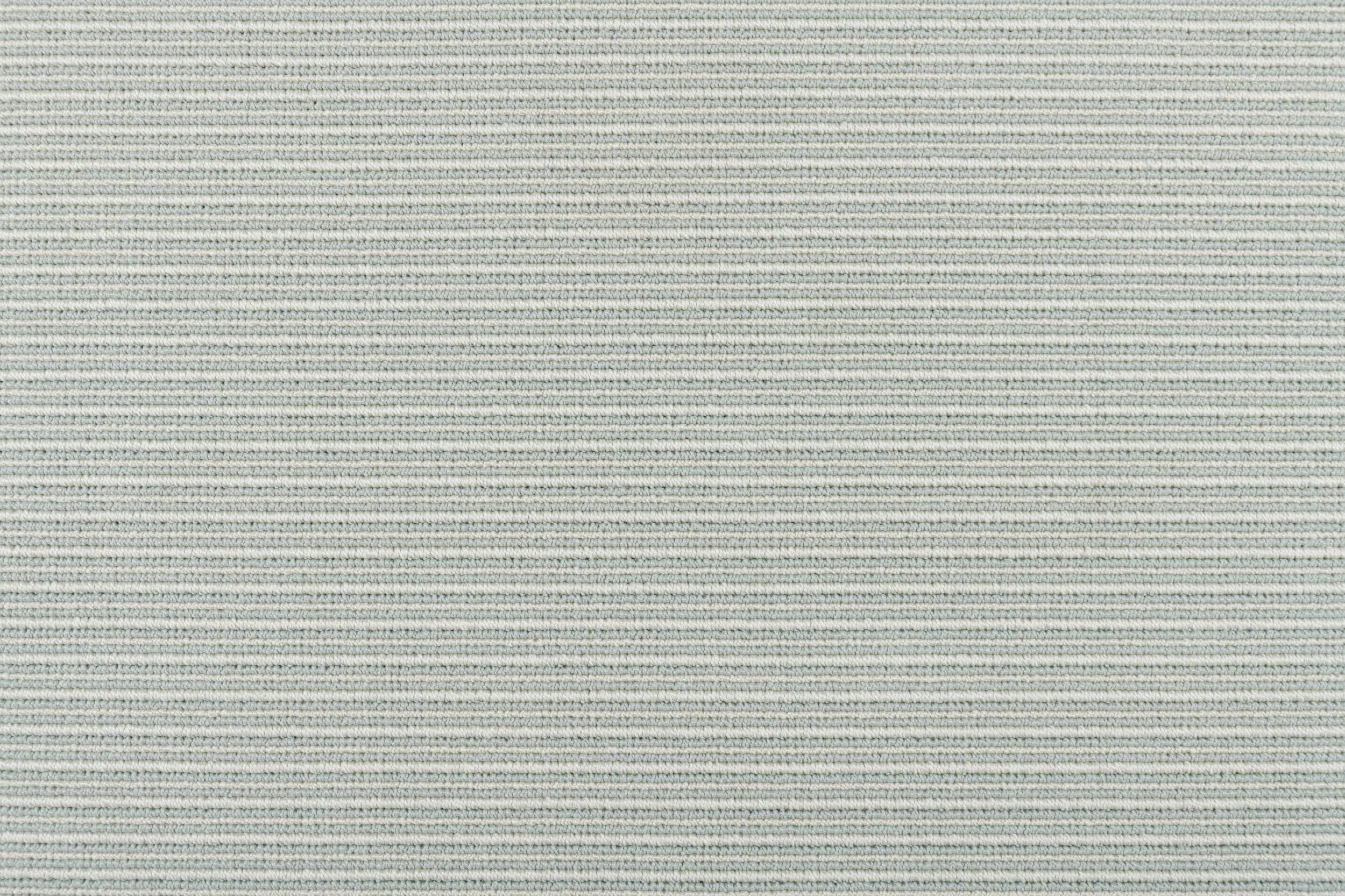#color_Aqua