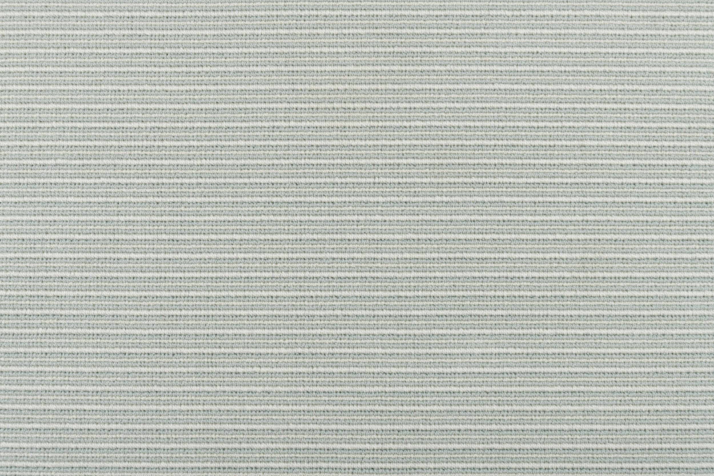 #color_Aqua