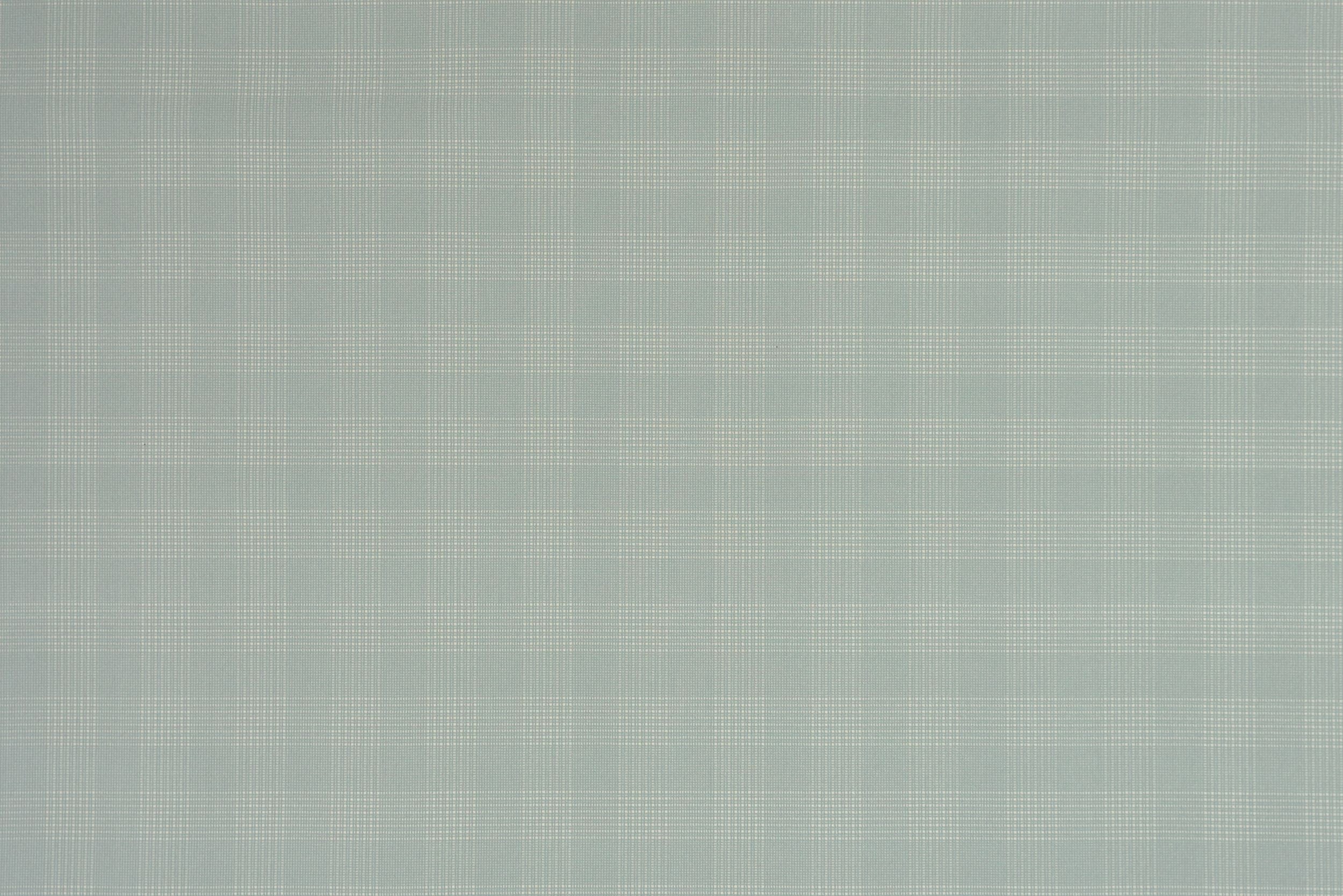 #color_Aqua