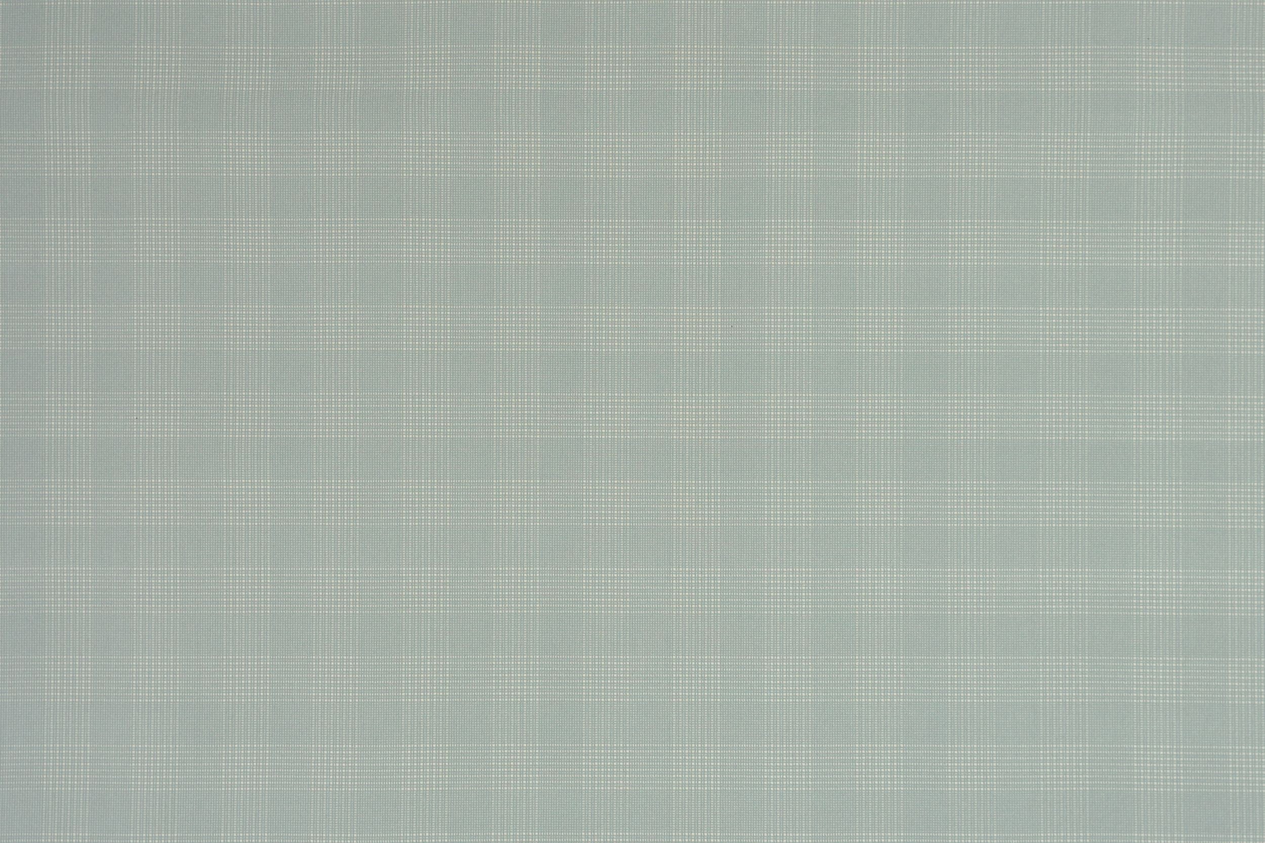 #color_Aqua