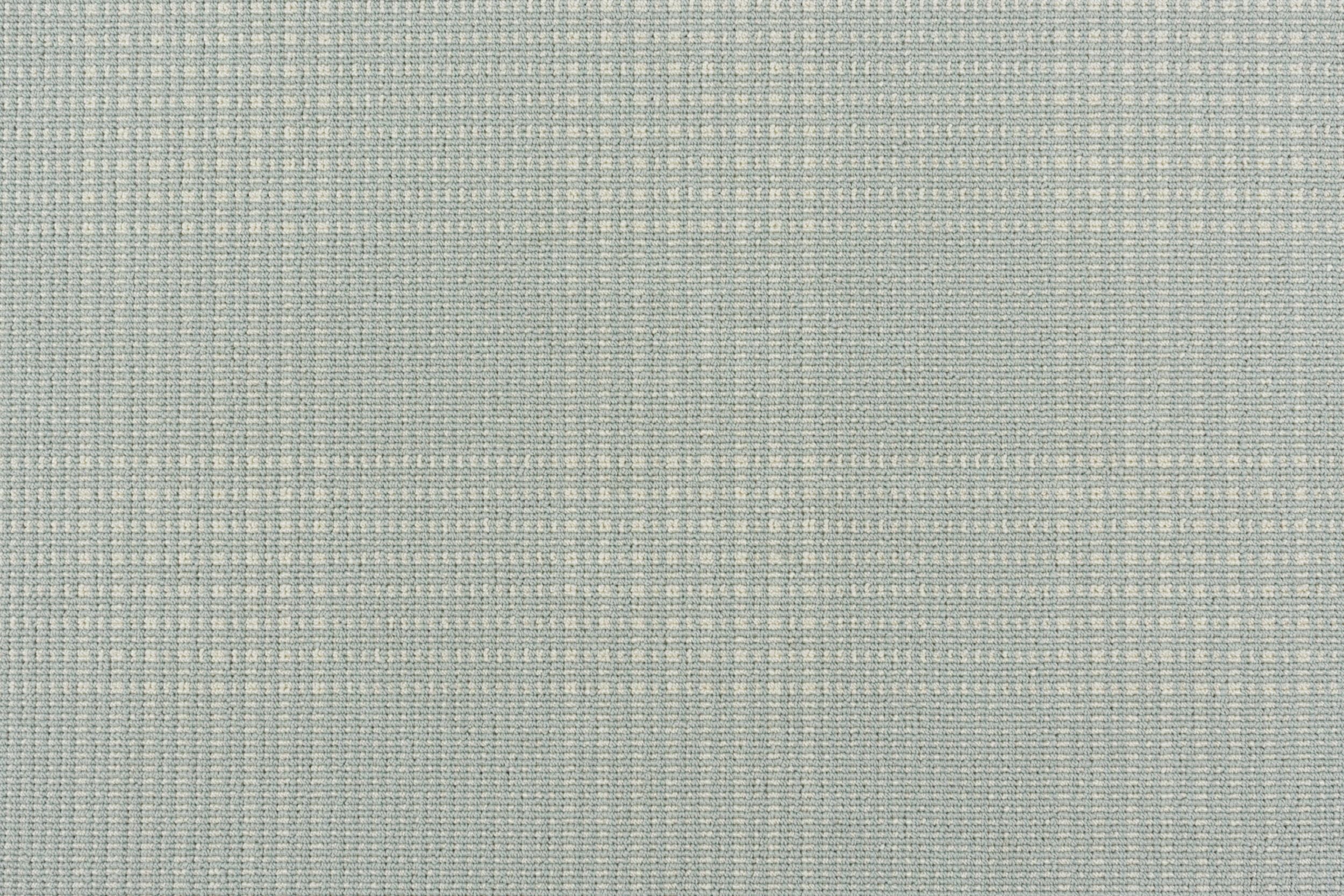 #color_Aqua