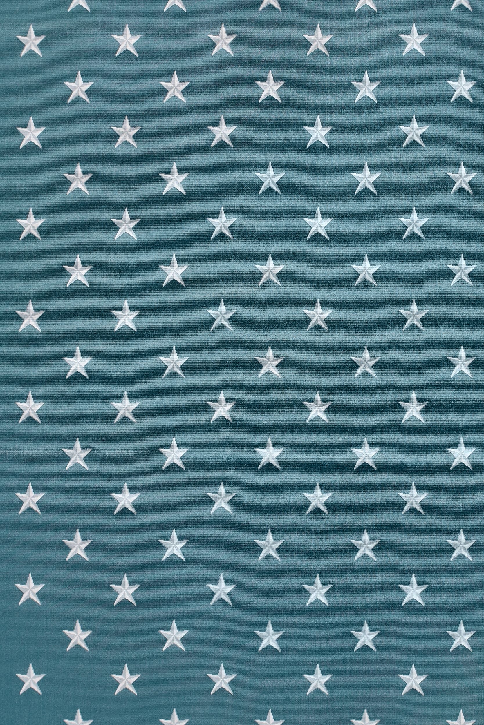 #color_Aqua