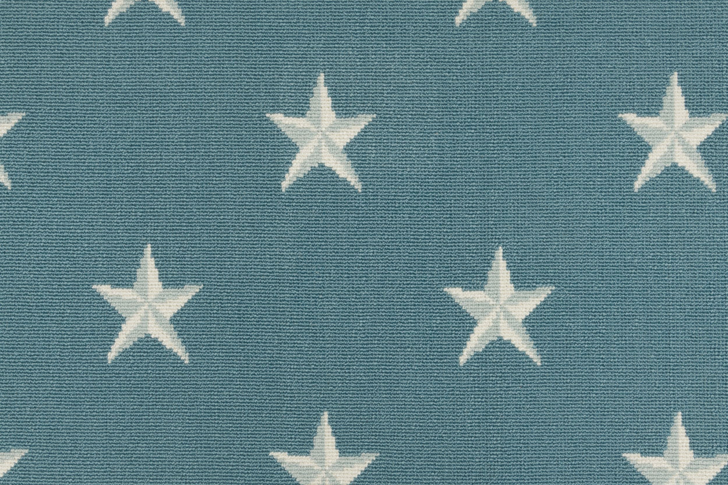#color_Aqua