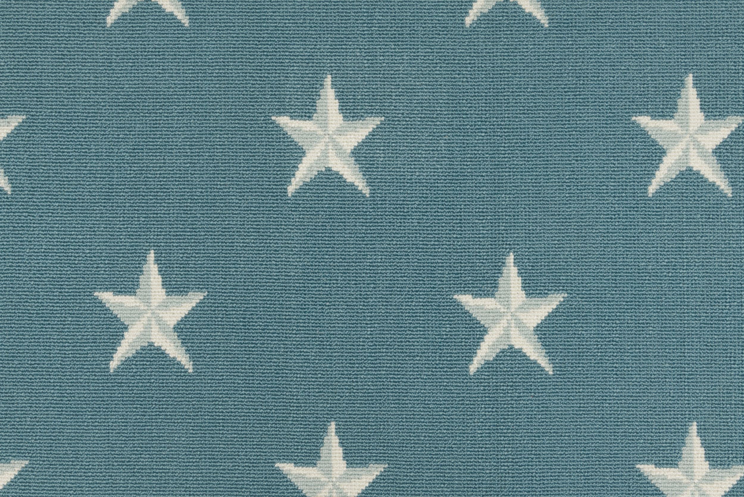 #color_Aqua