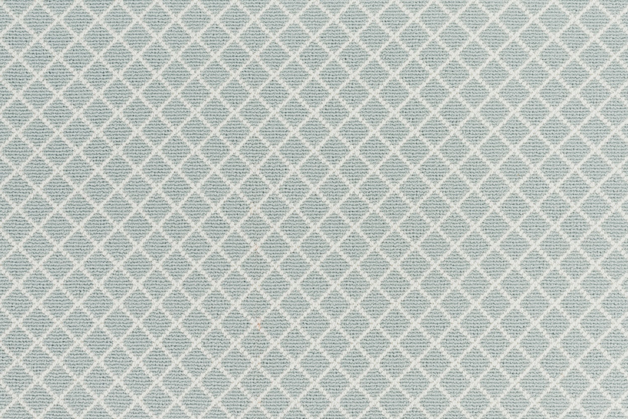#color_Aqua