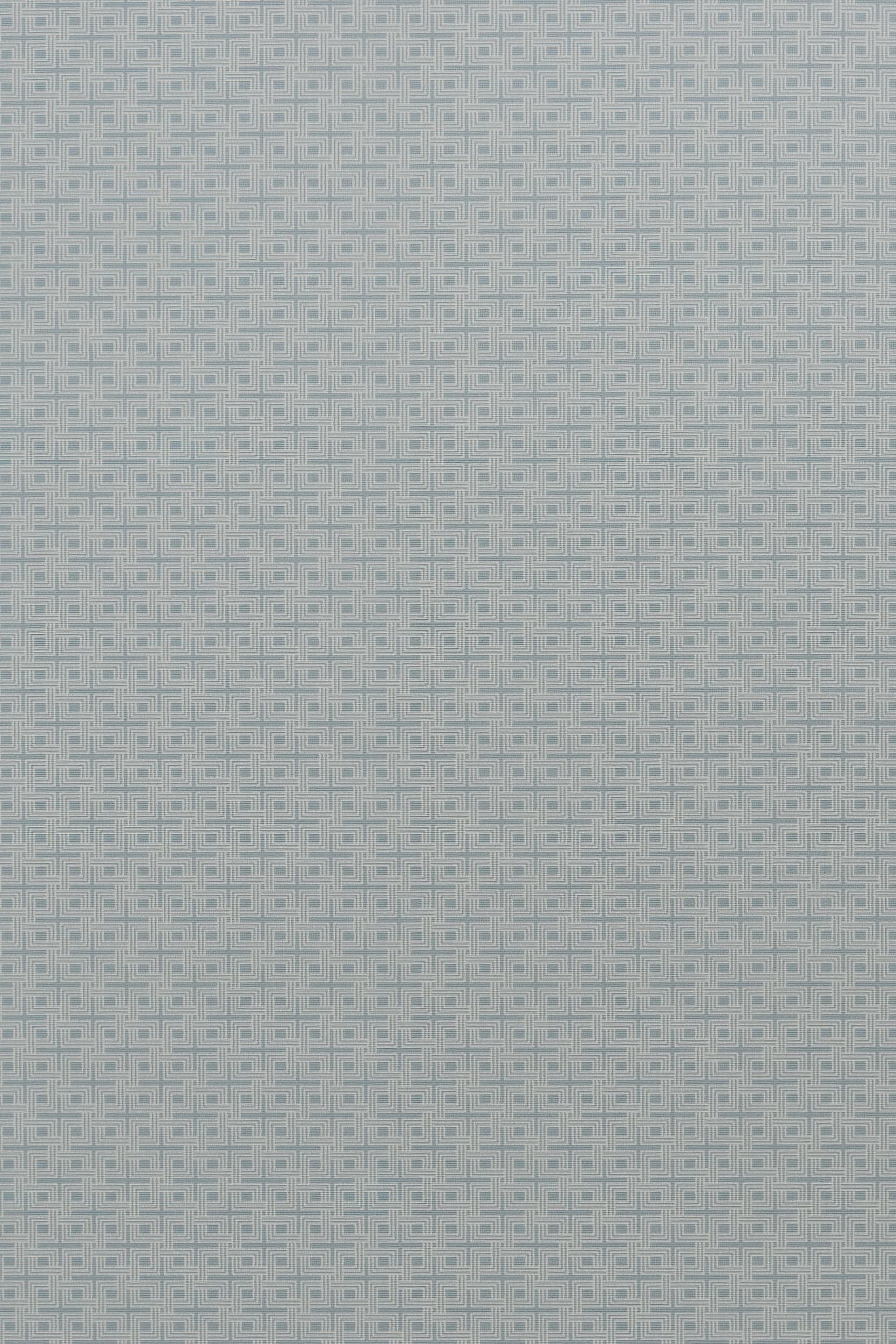 #color_Aqua