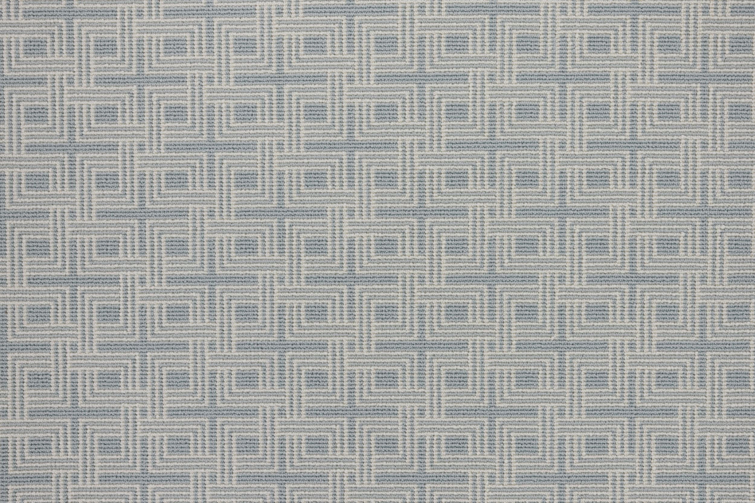 #color_Aqua