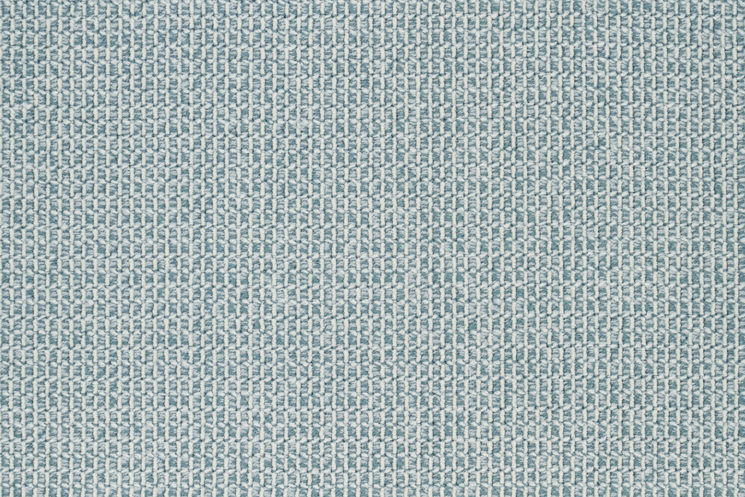 #color_Aquamarine