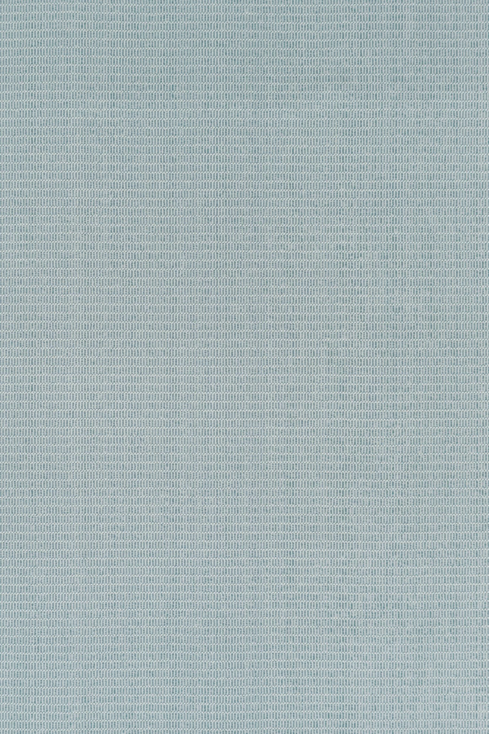 #color_Aquamarine