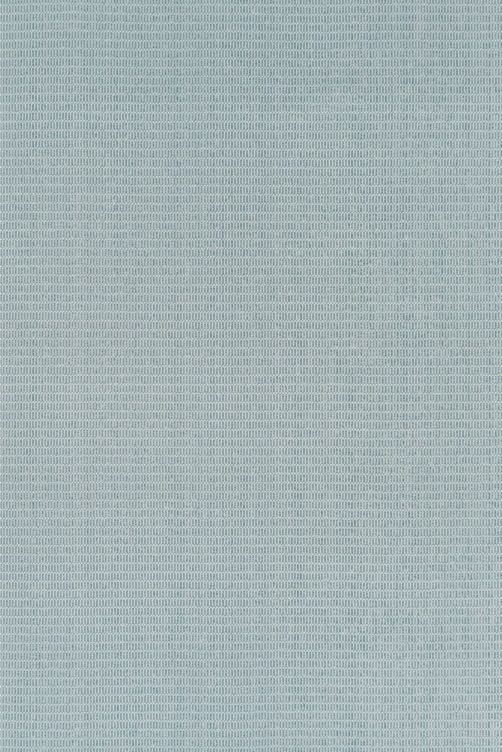 #color_Aquamarine