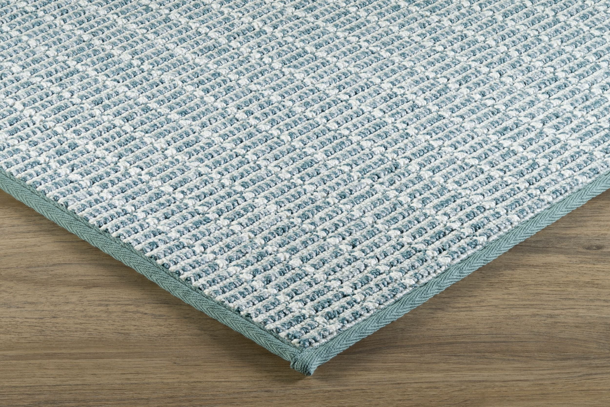 #color_Aquamarine