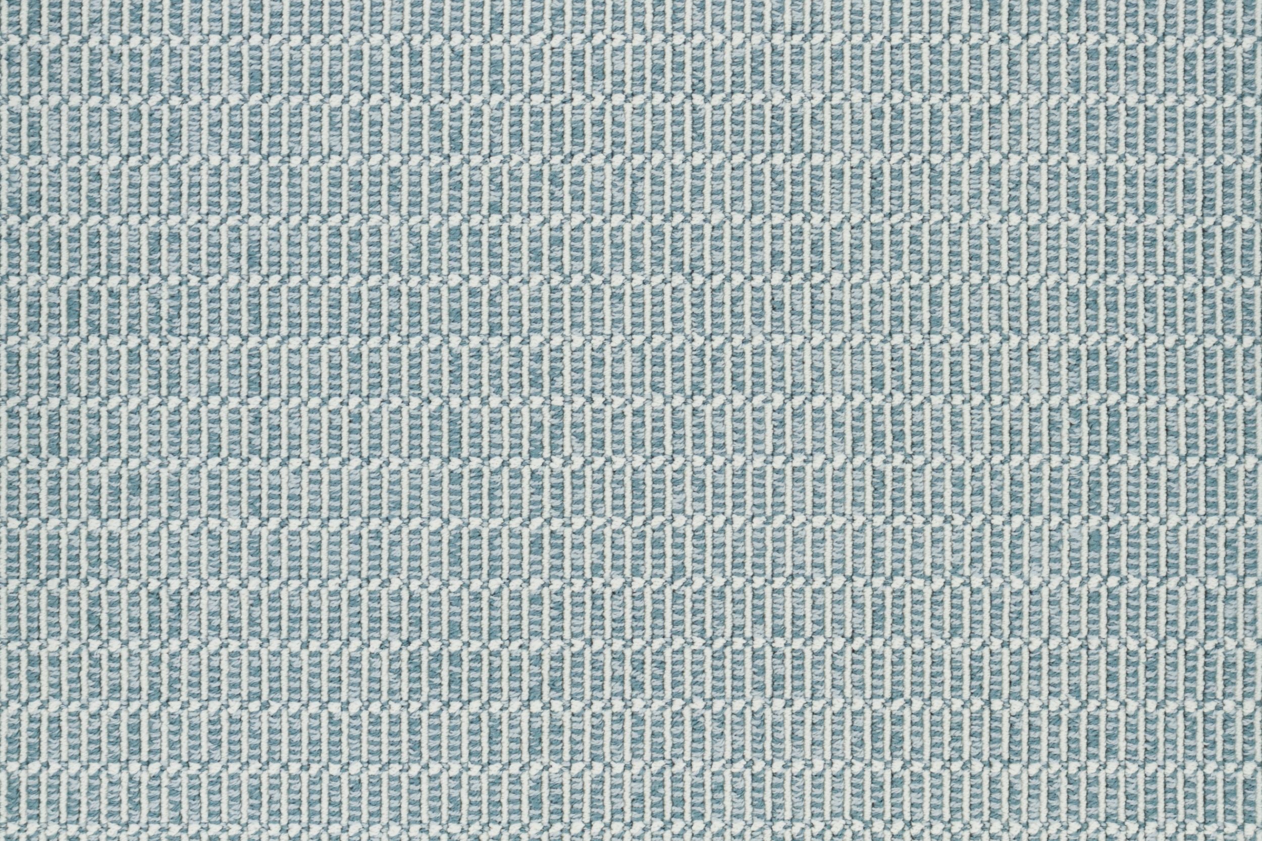 #color_Aquamarine