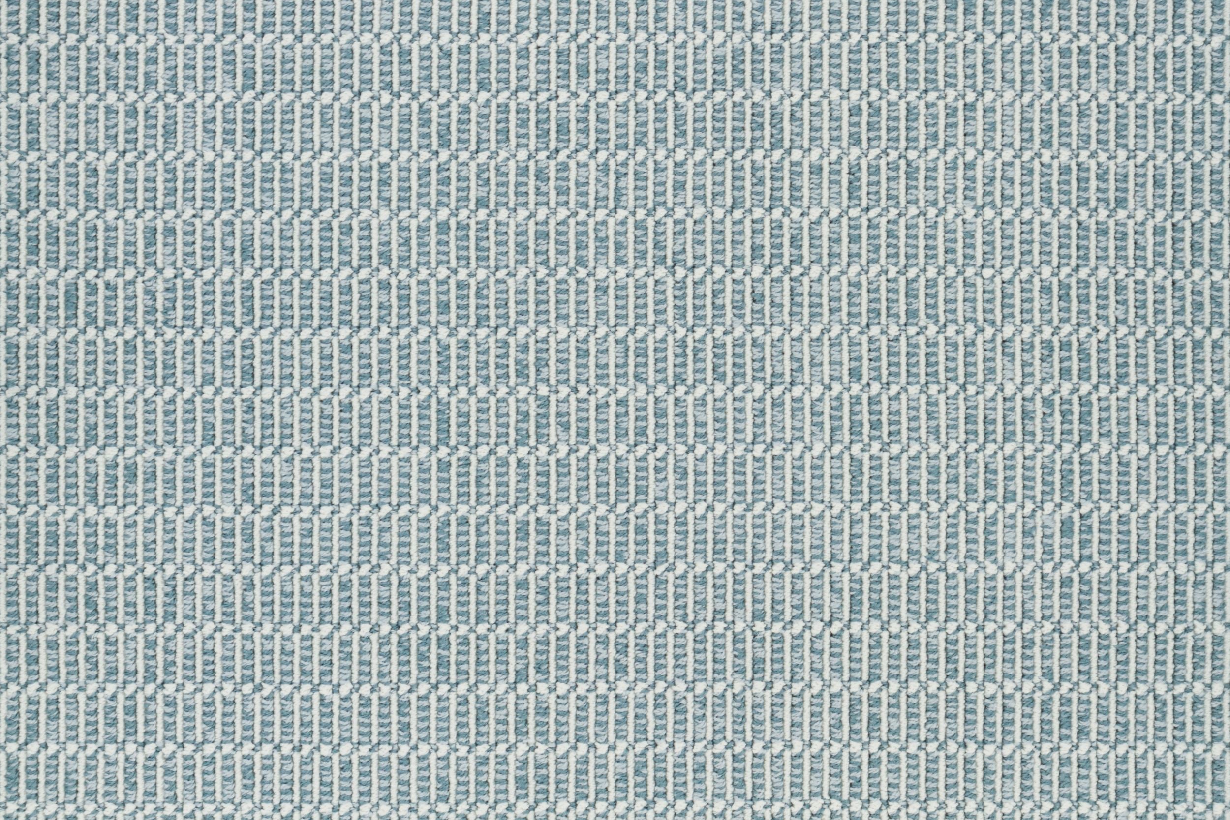 #color_Aquamarine