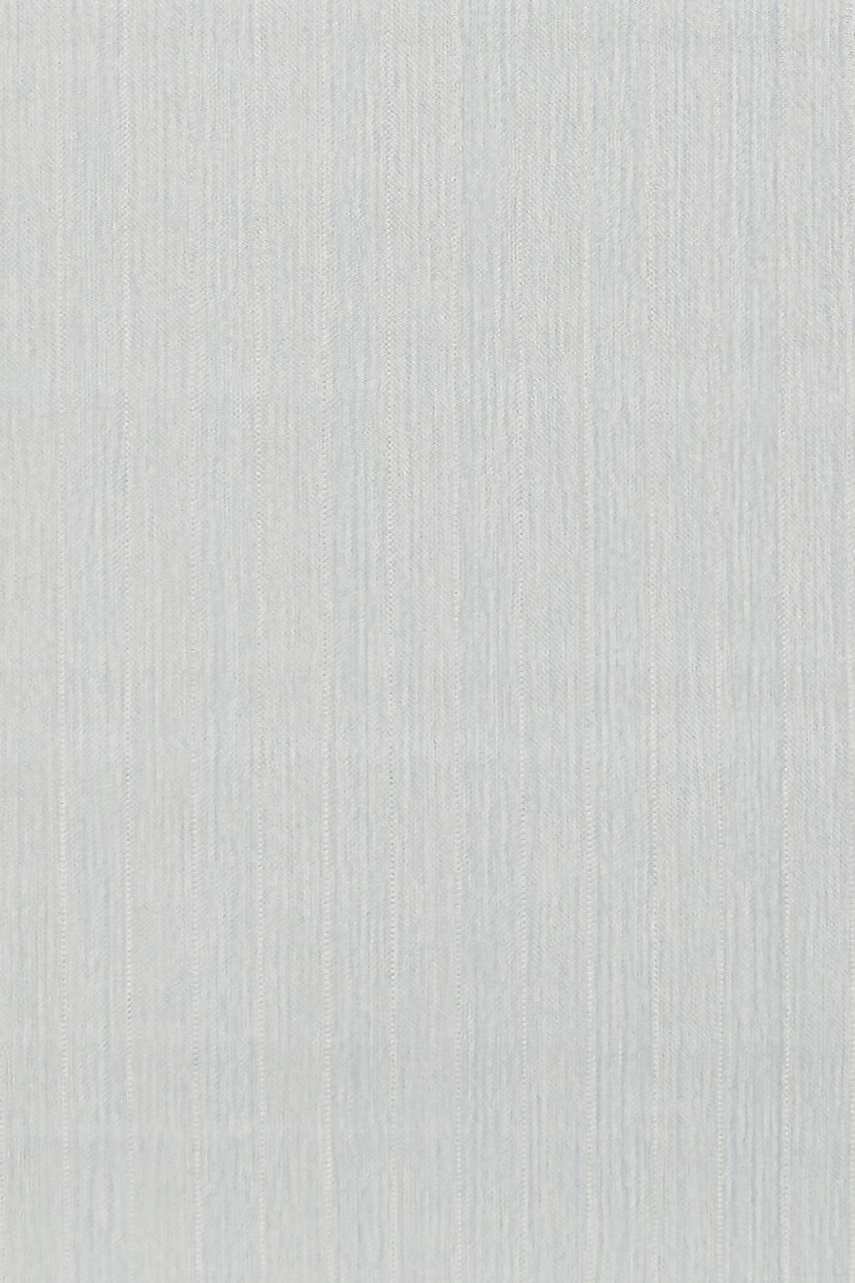 #color_Azure