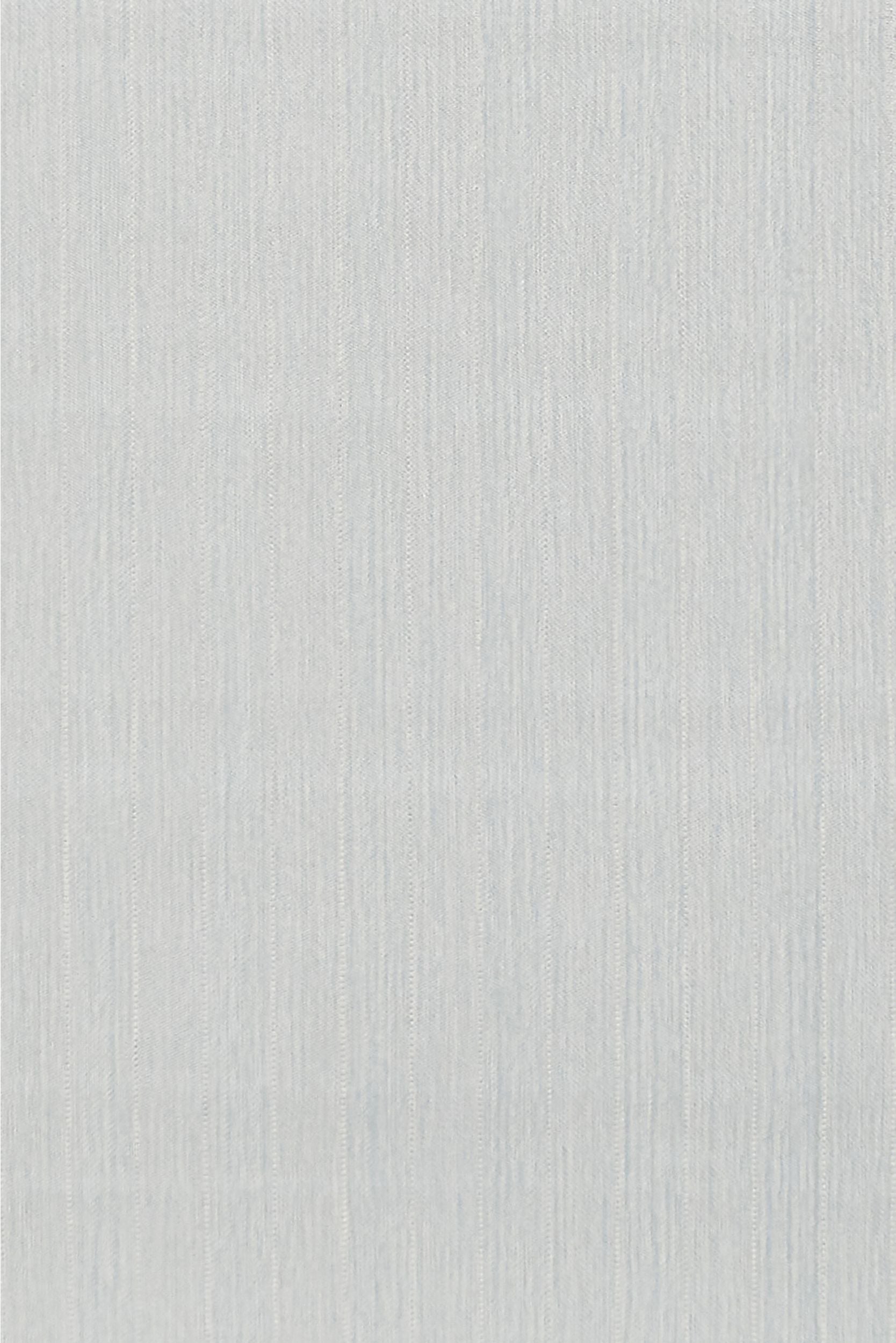 #color_Azure