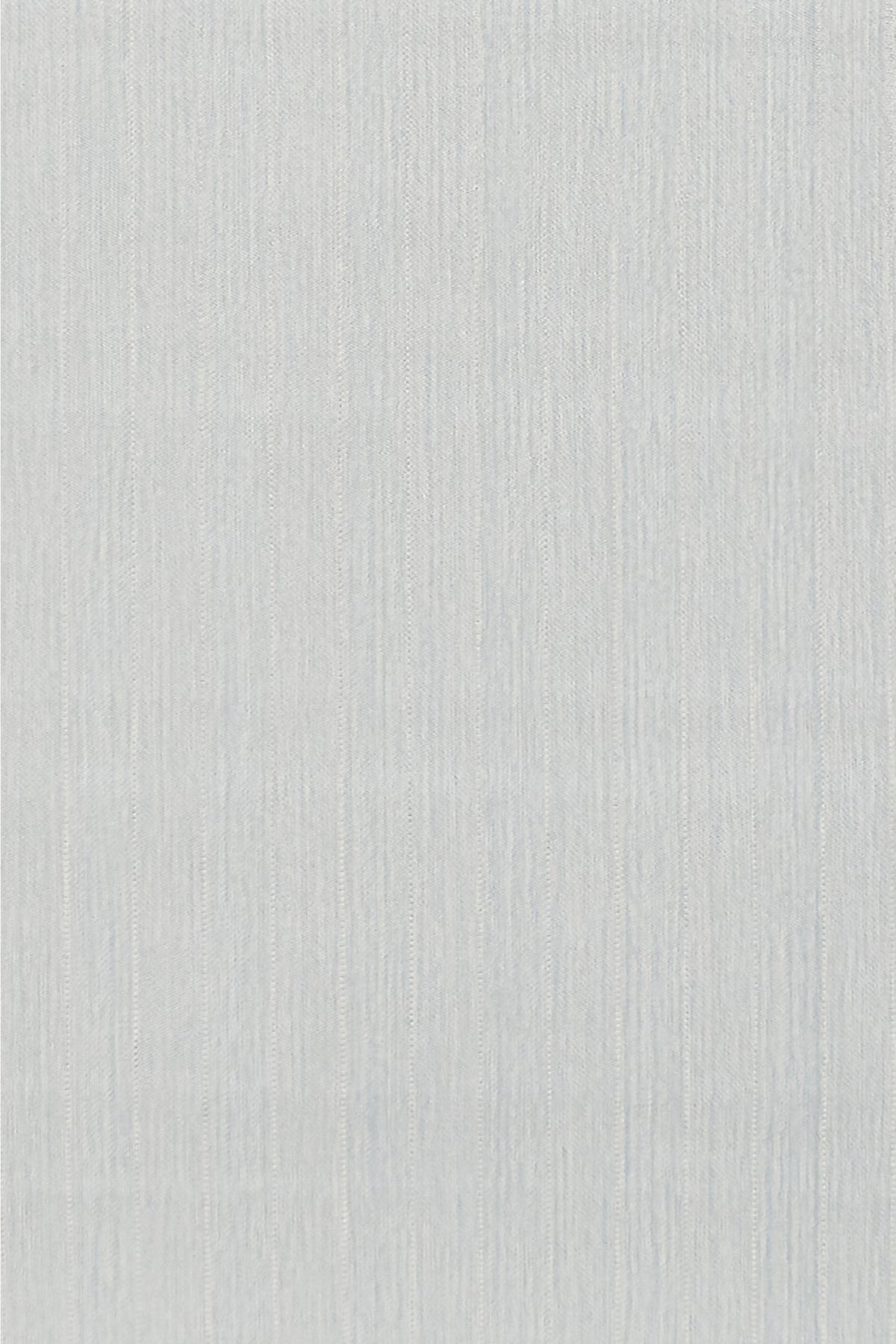 #color_Azure