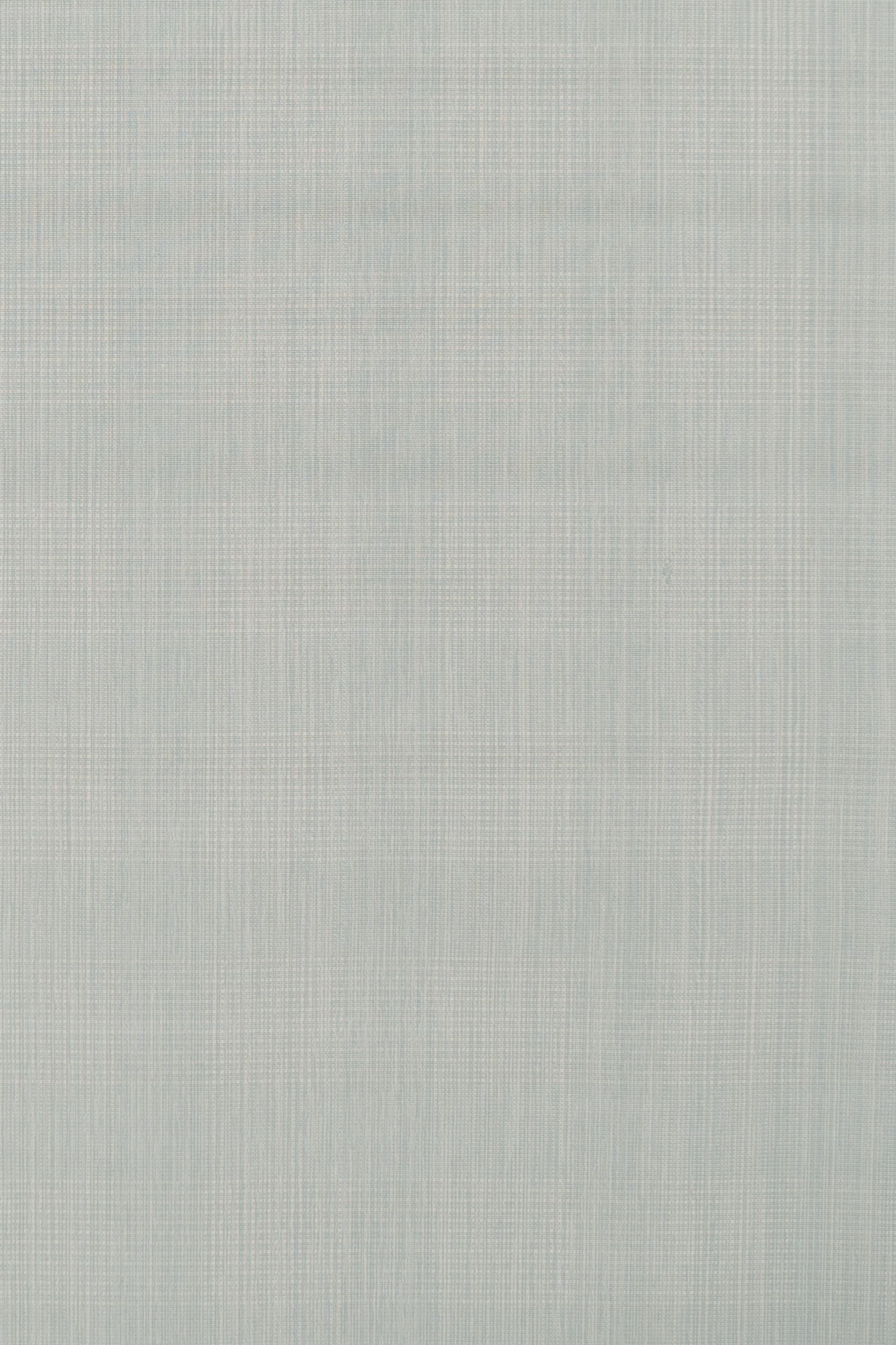 #color_Azure