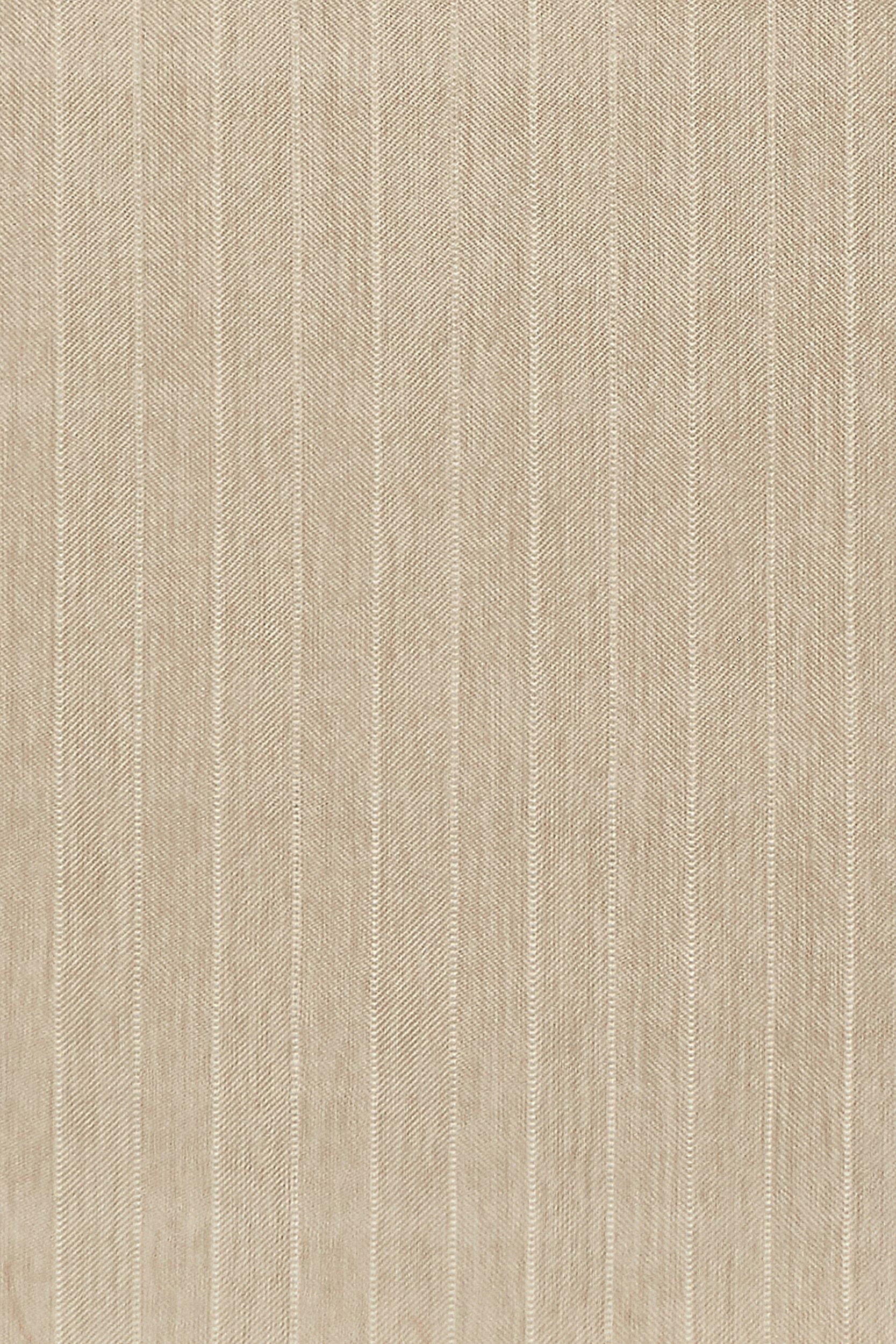 #color_Bisque