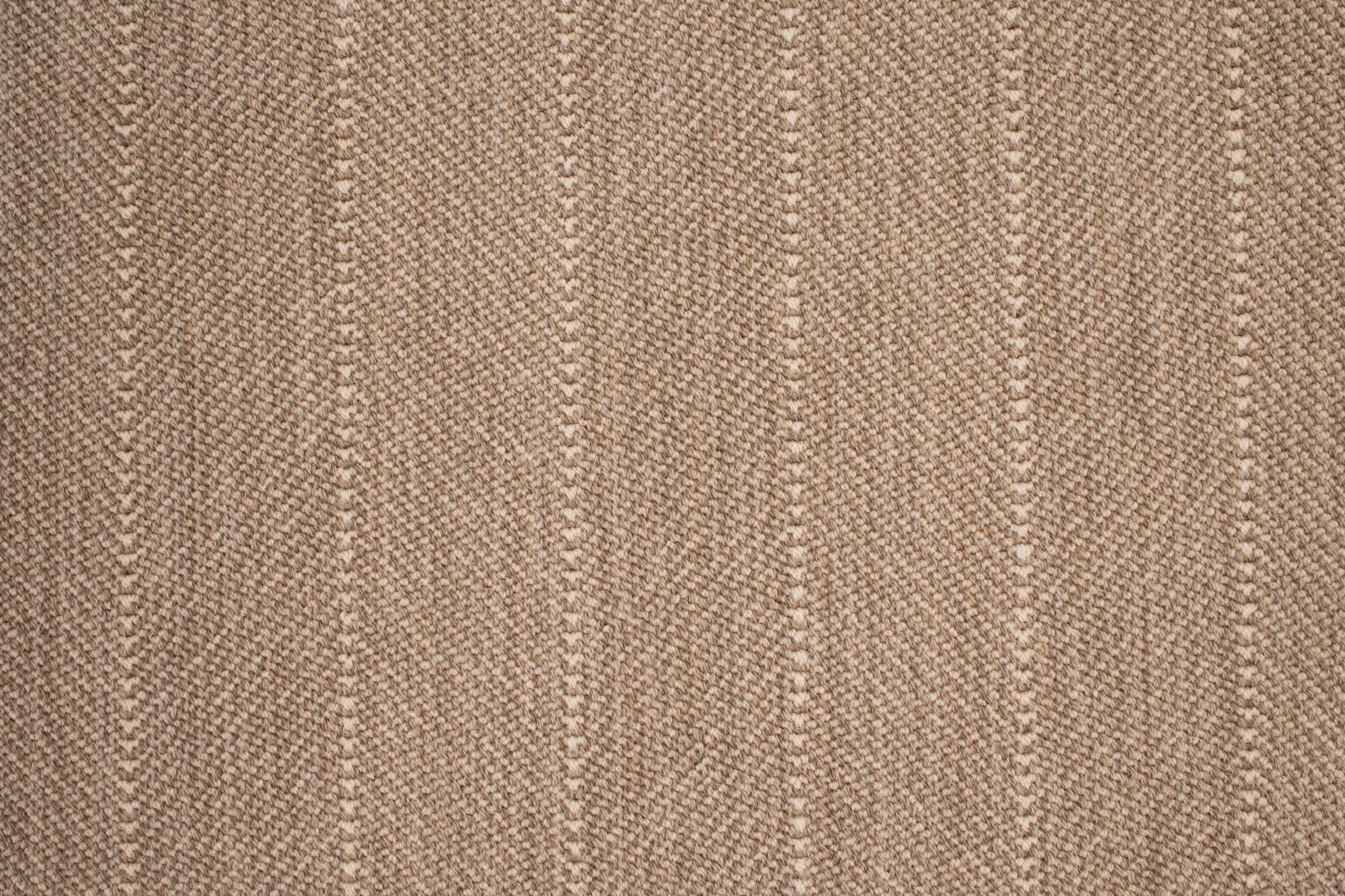 #color_Bisque