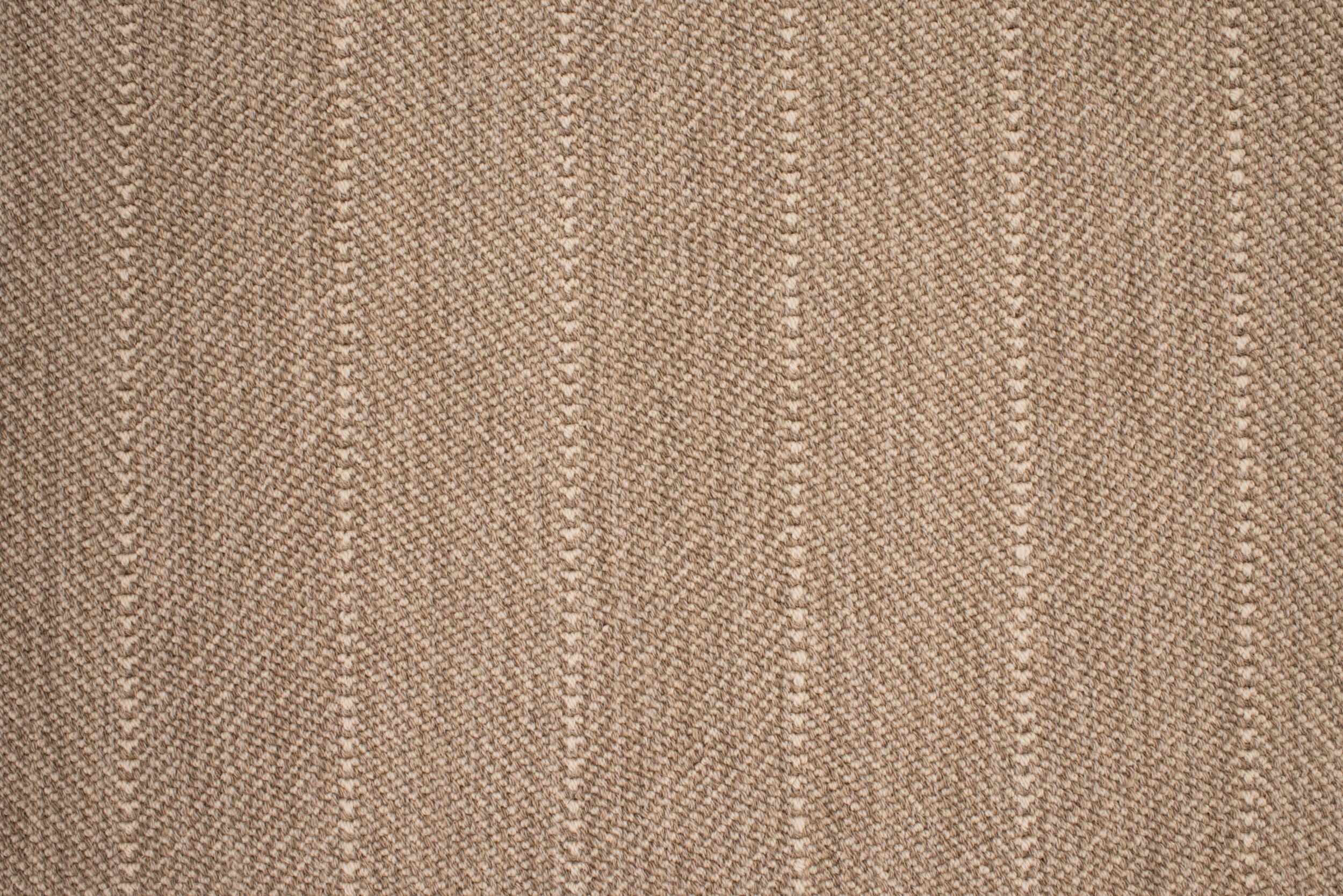#color_Bisque