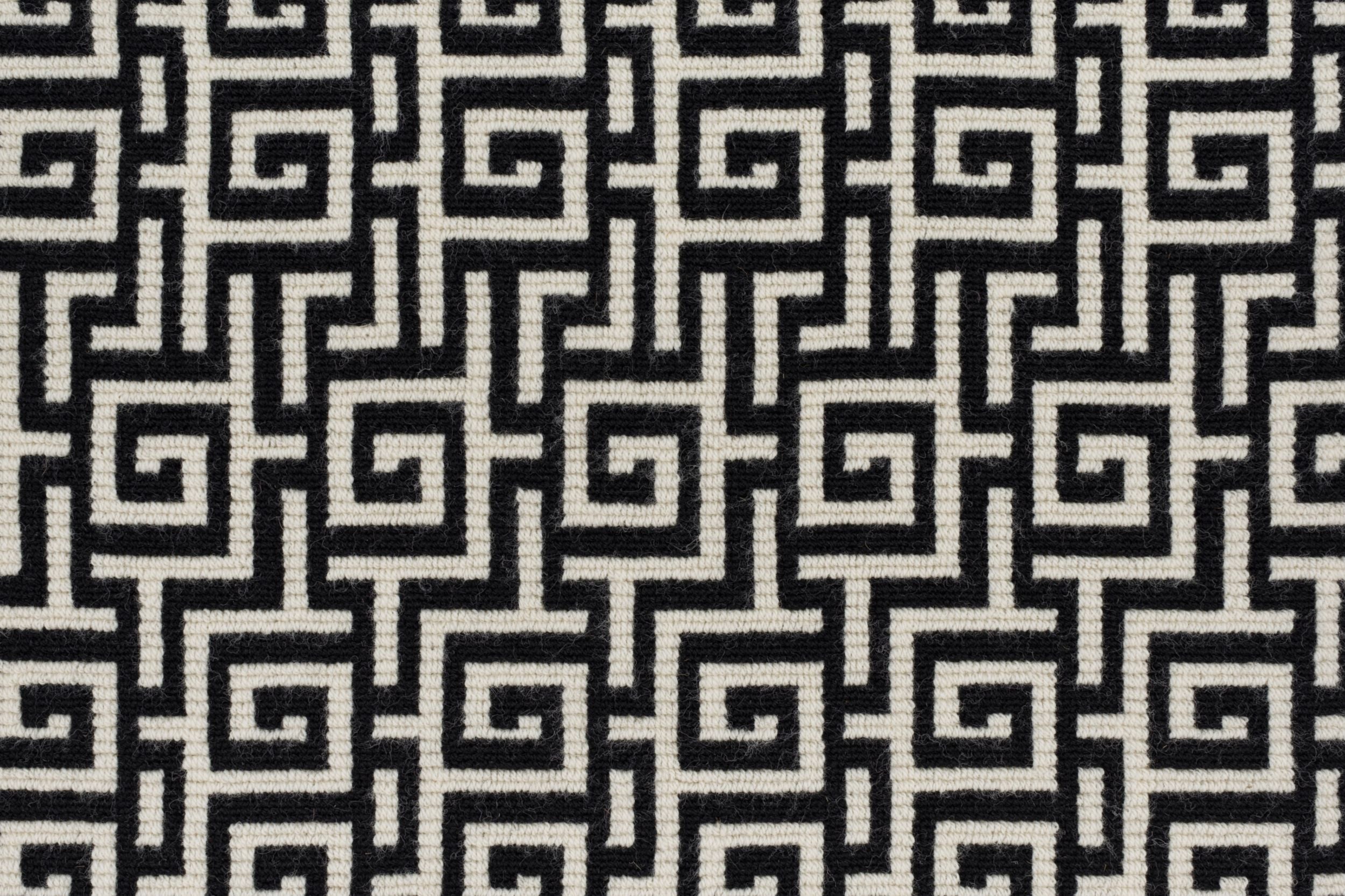 #color_Black