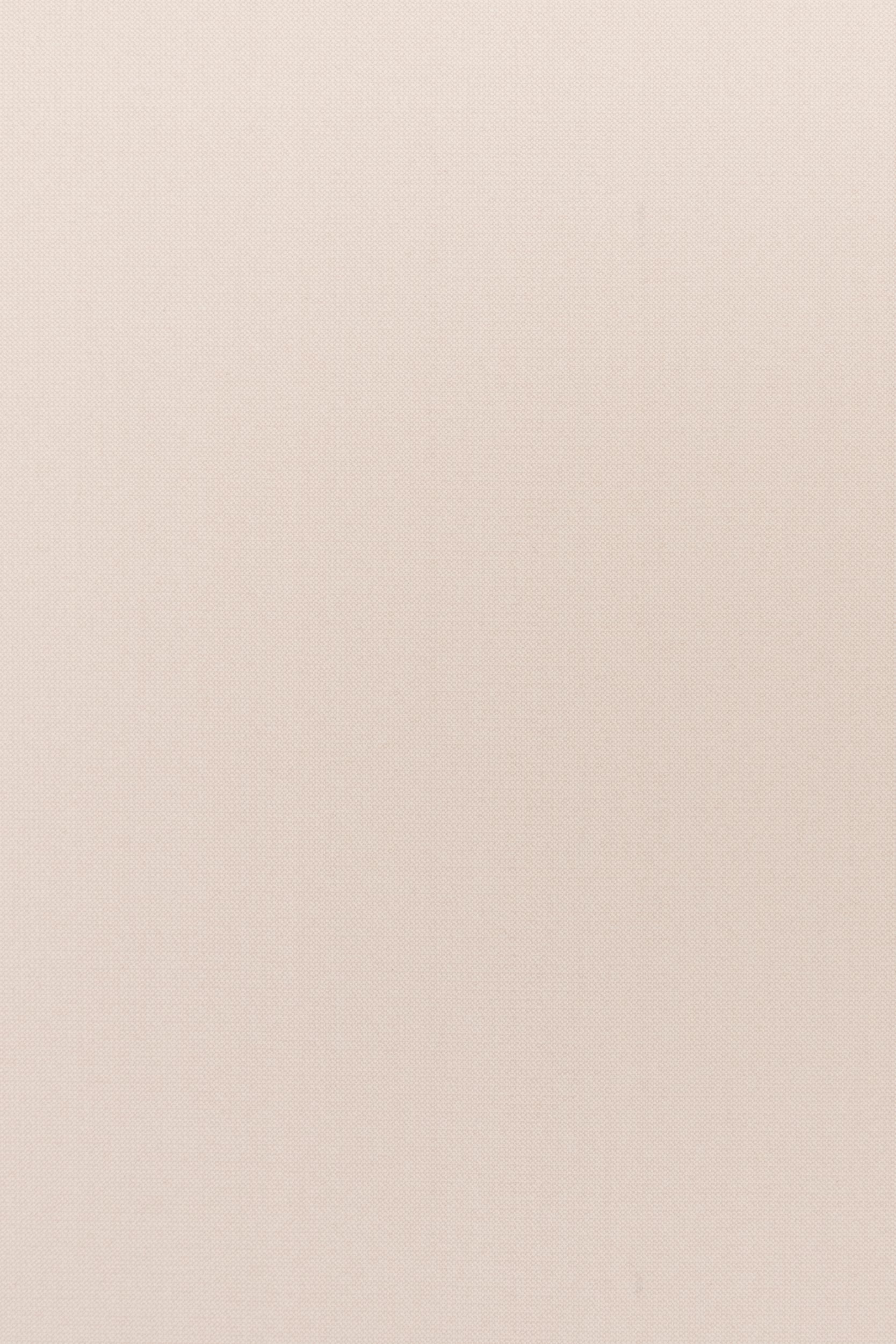 #color_Blush