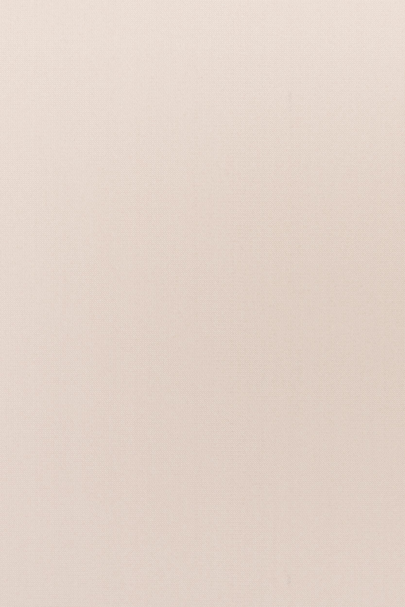 #color_Blush