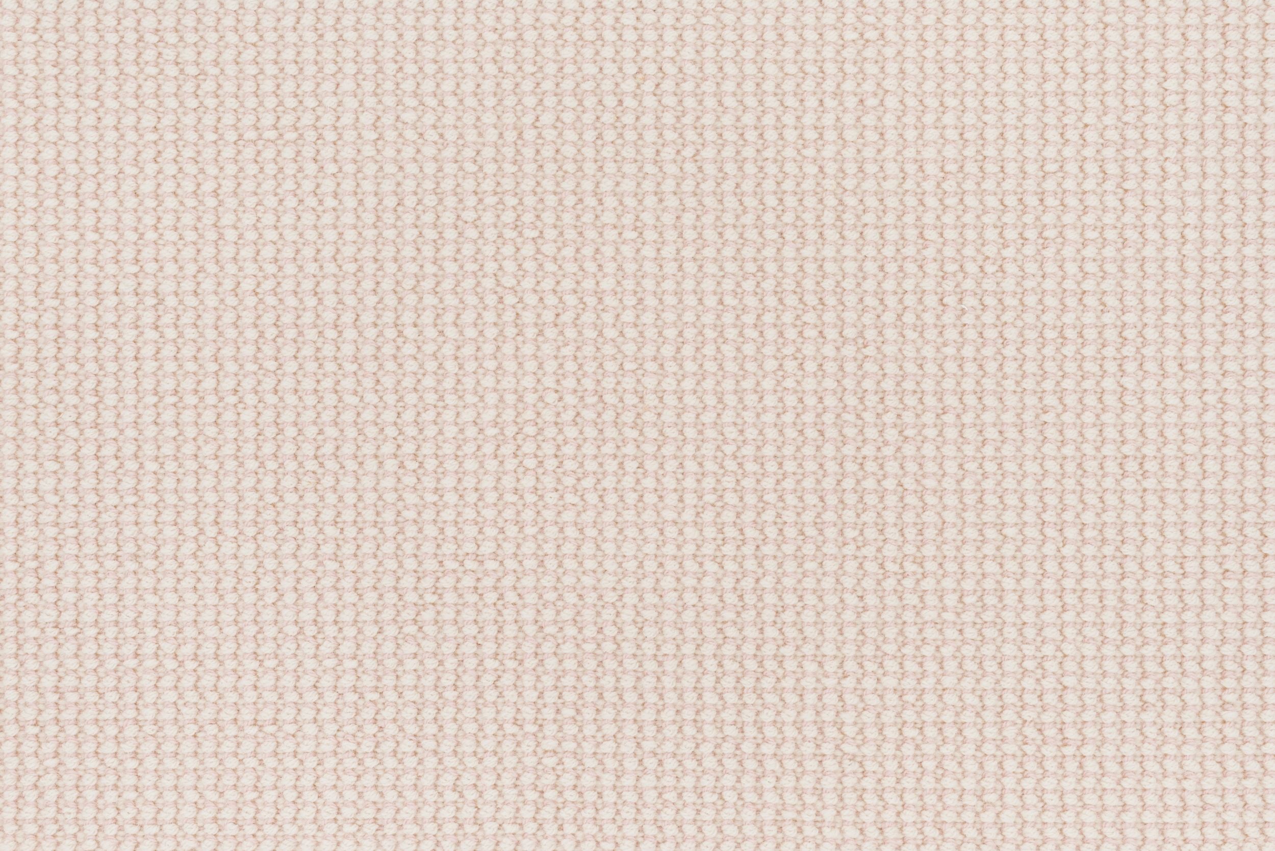 #color_Blush