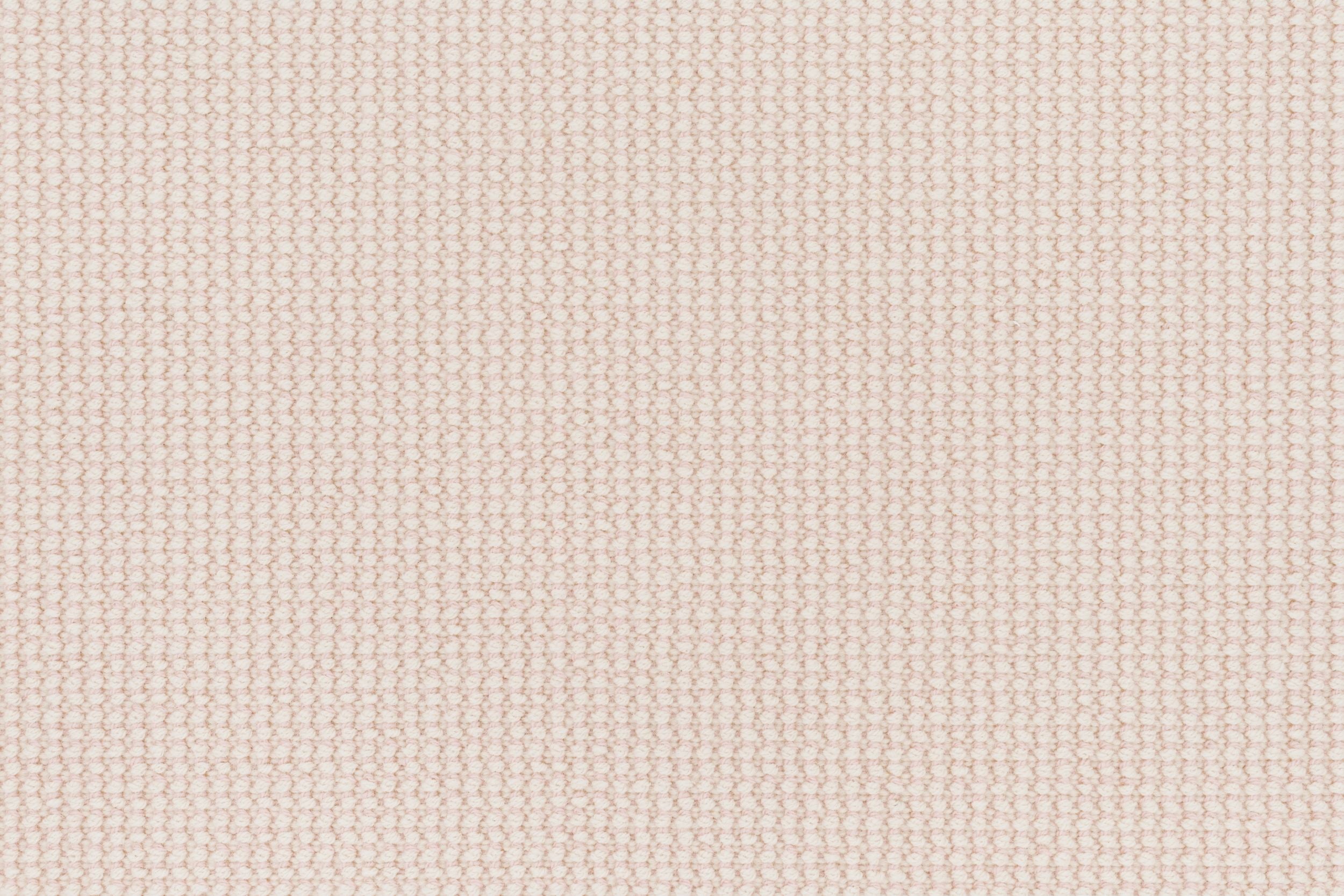 #color_Blush