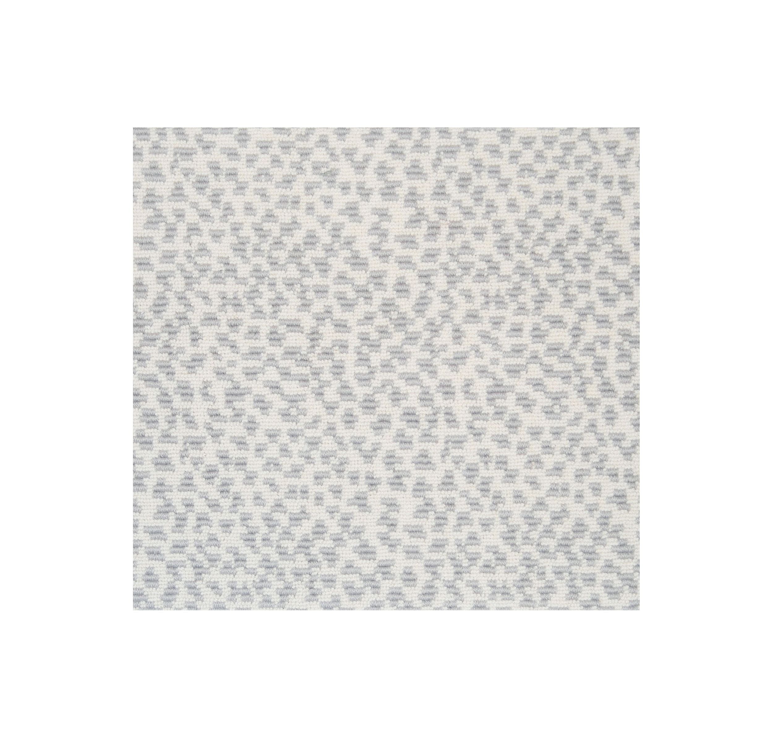 #color_Bay Pearl