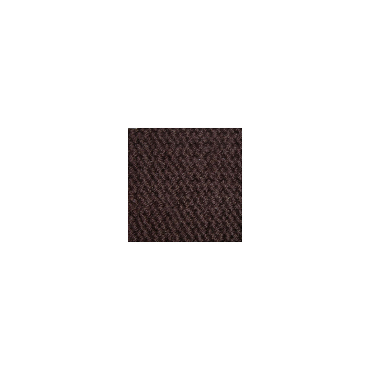 #color_Brown