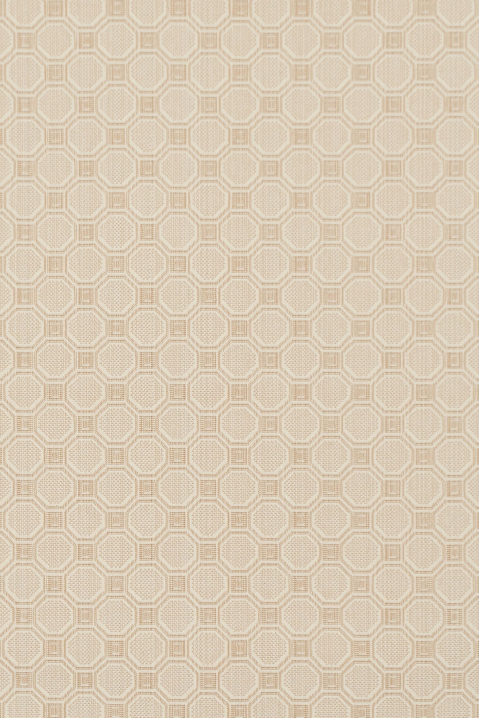 #color_Bay Sand / White