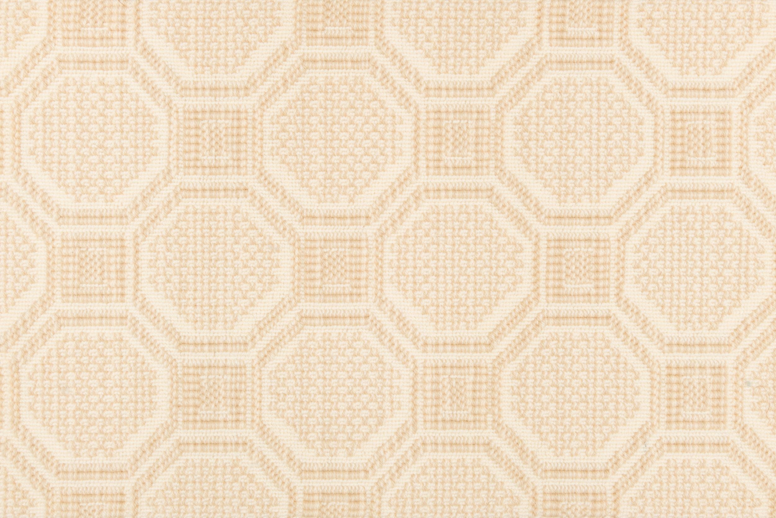#color_Bay Sand / White