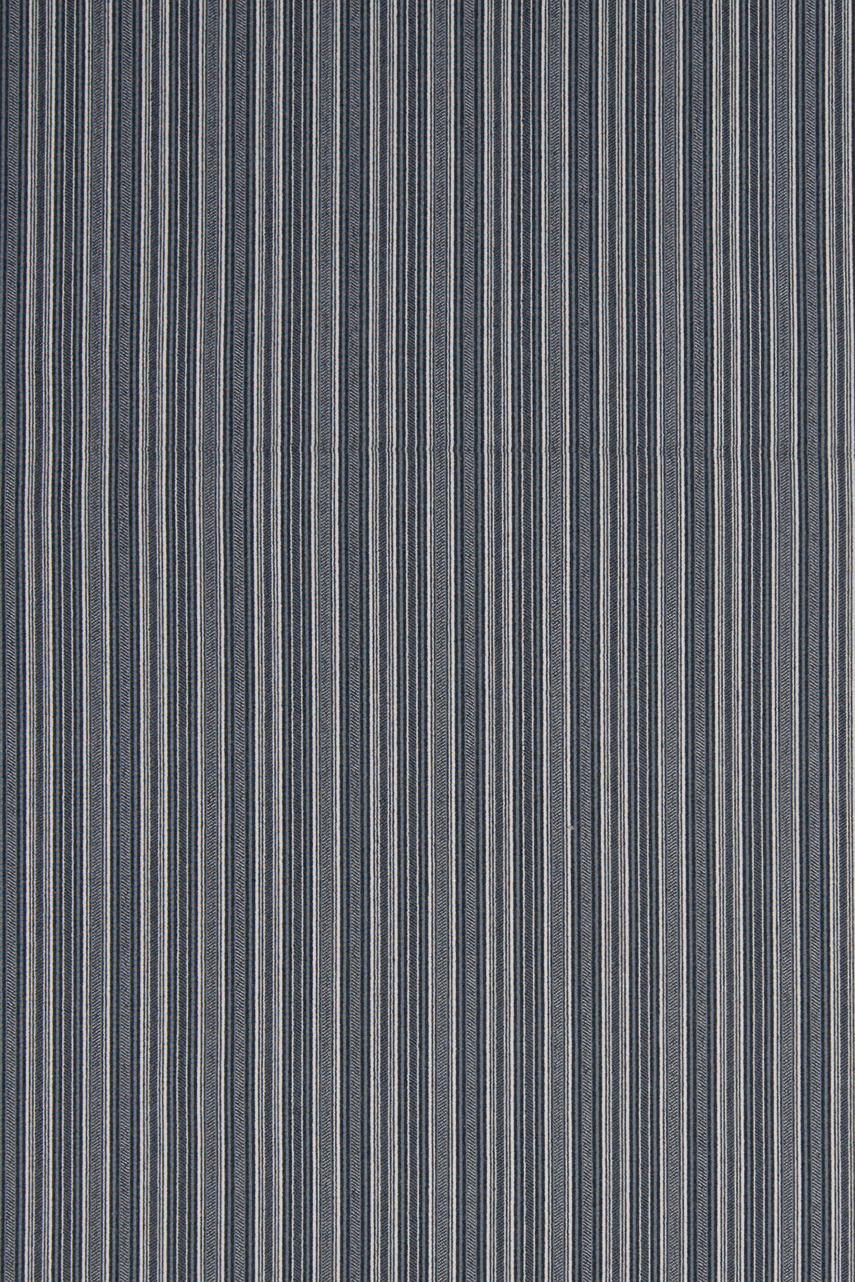 #color_Carbon