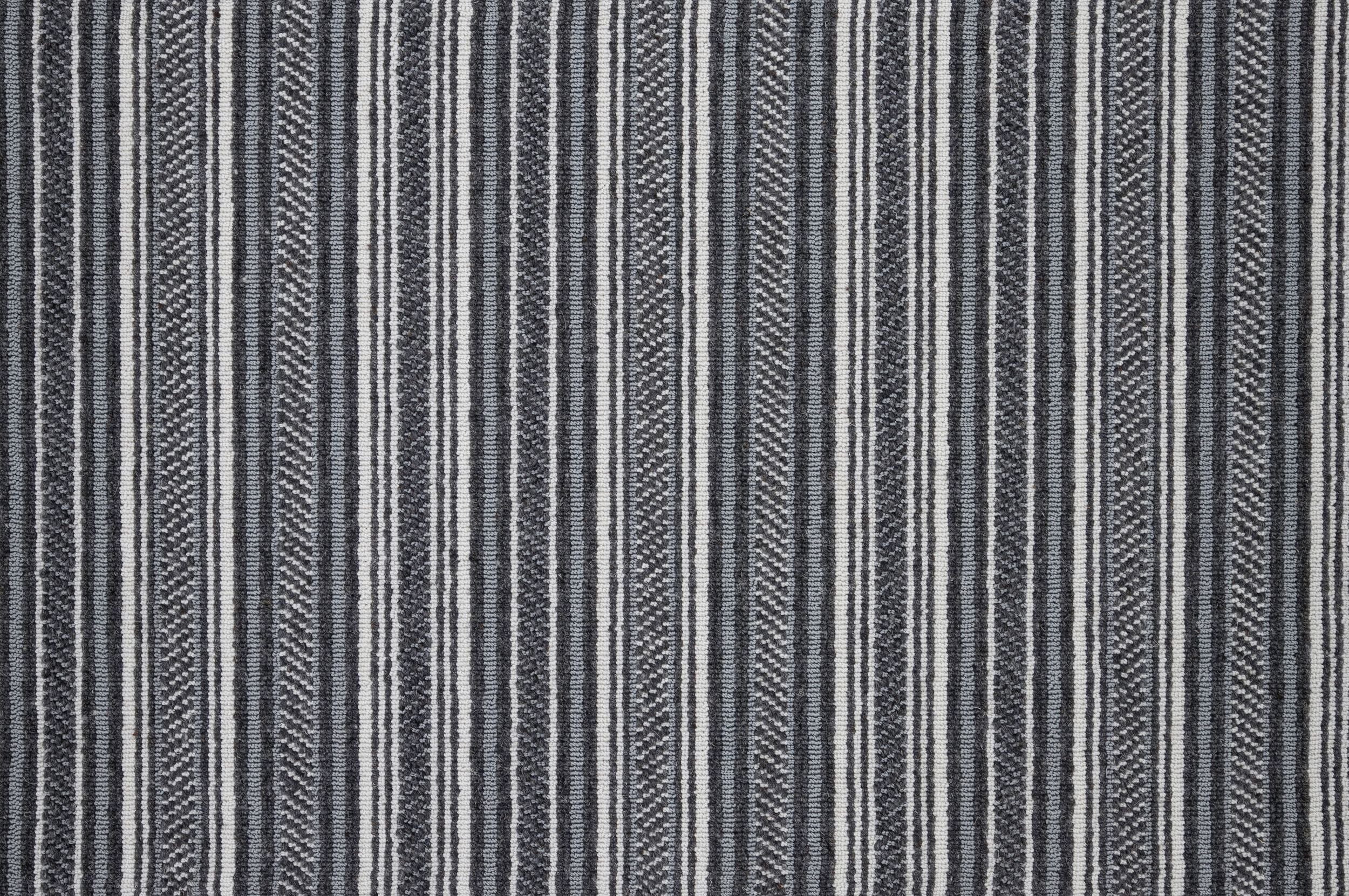 #color_Carbon