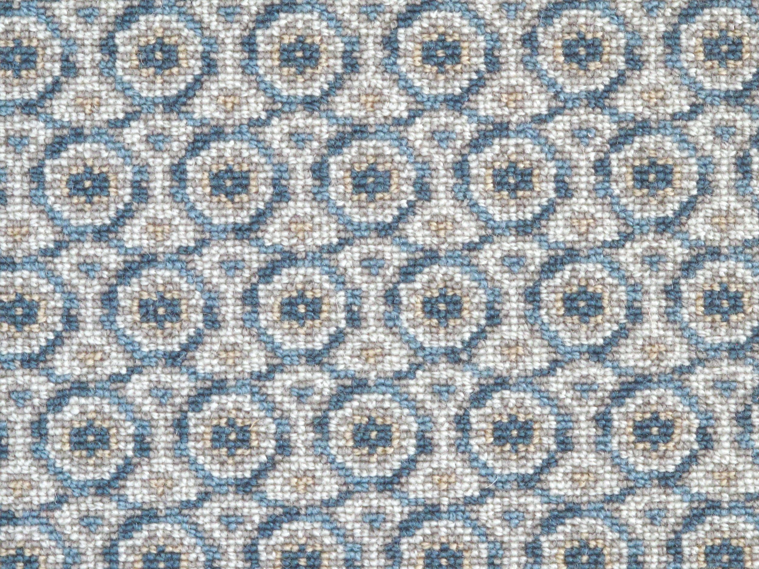 #color_Celtic