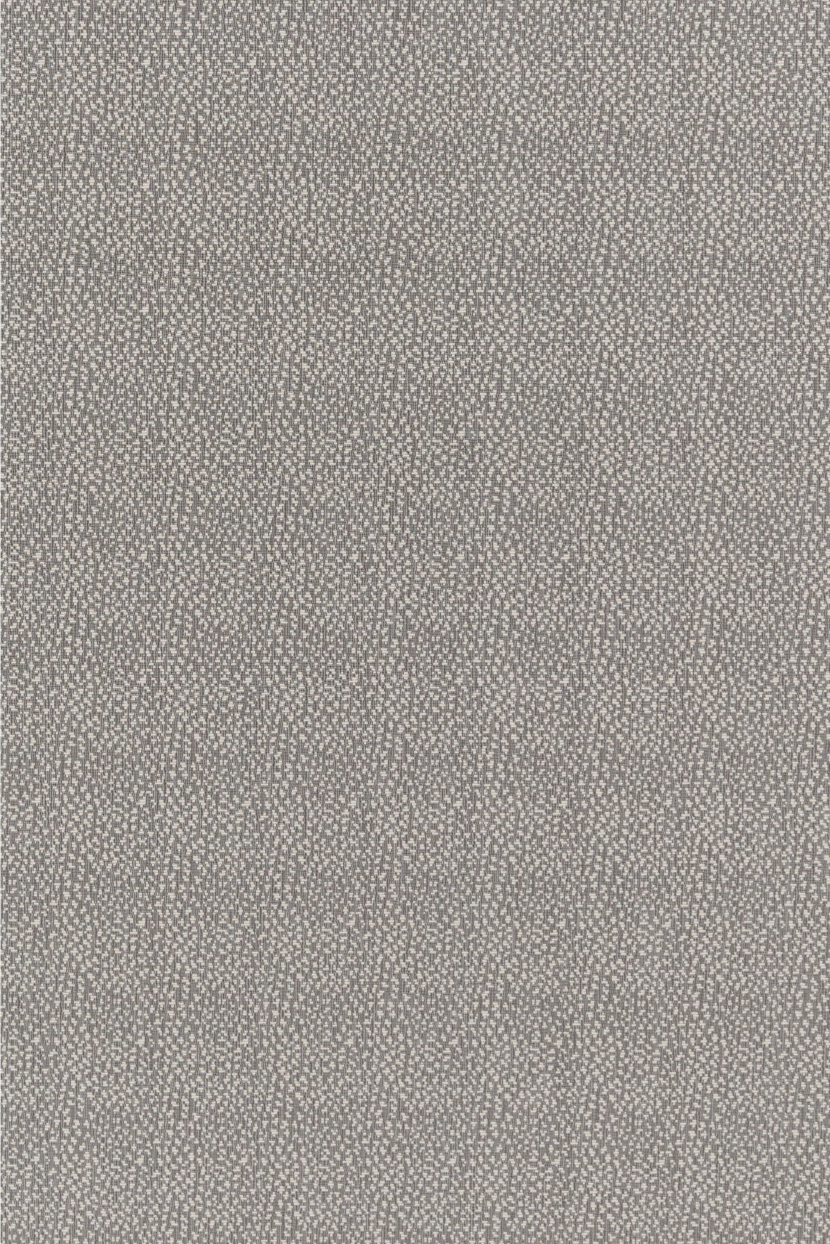 #color_Charcoal